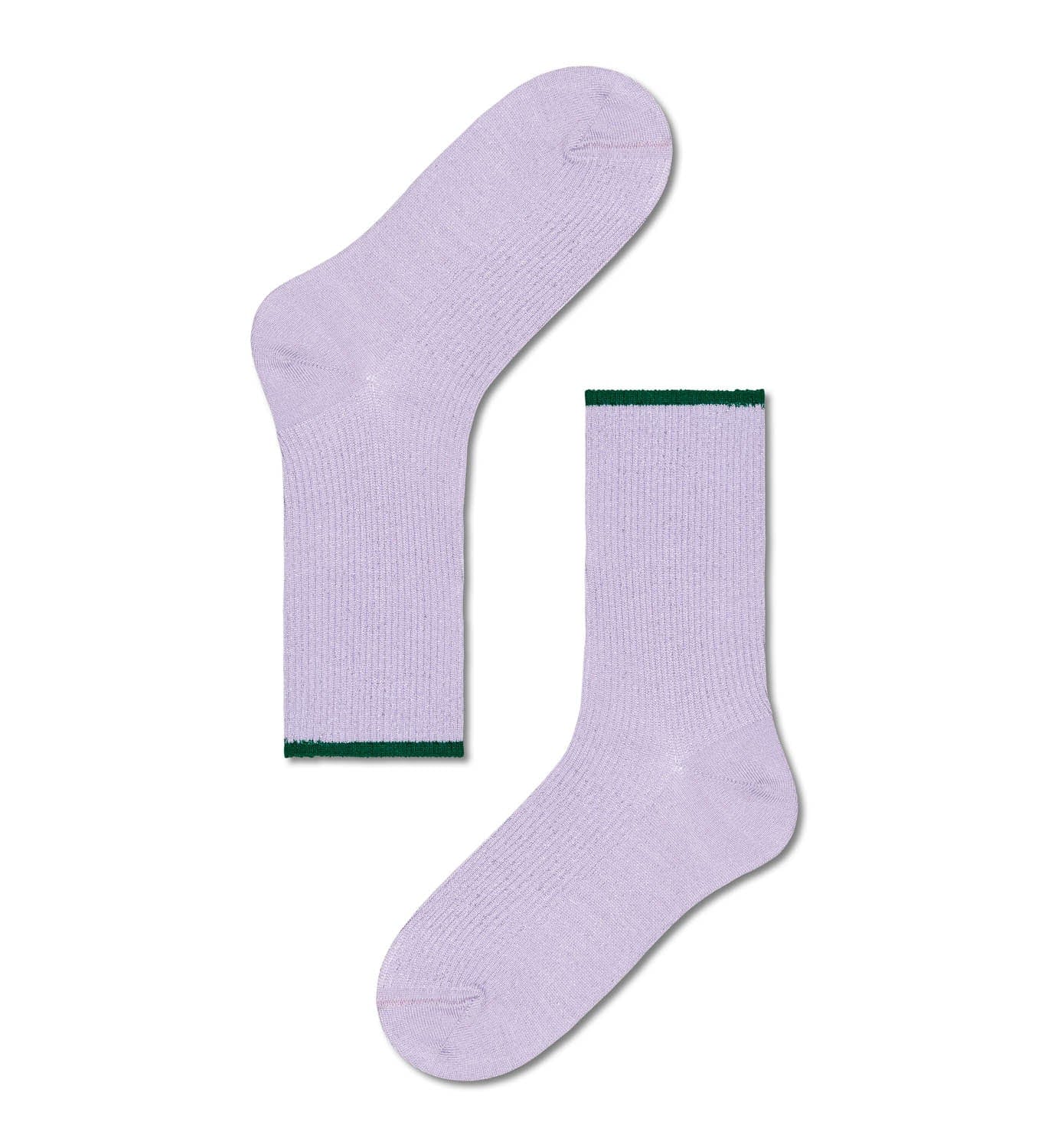 MARIONA CREW SOCK
