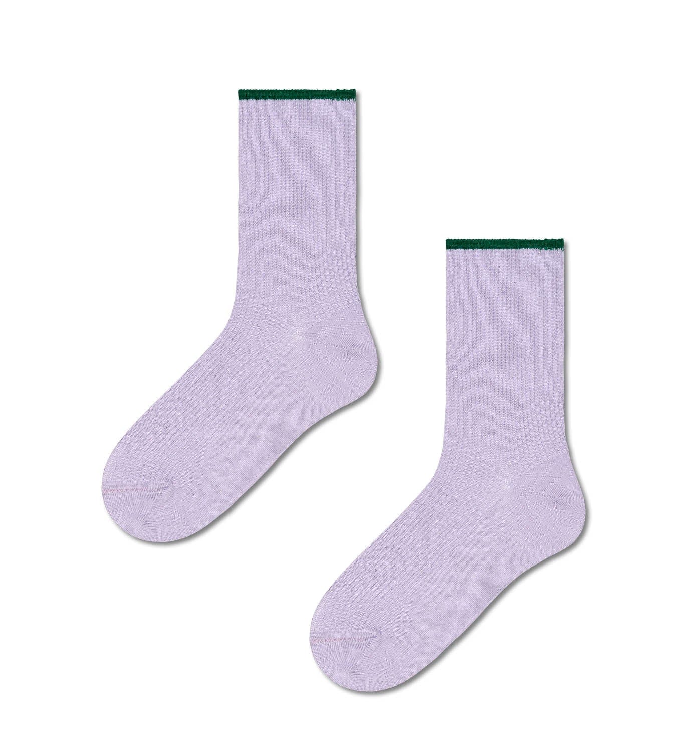 MARIONA CREW SOCK - Image 3