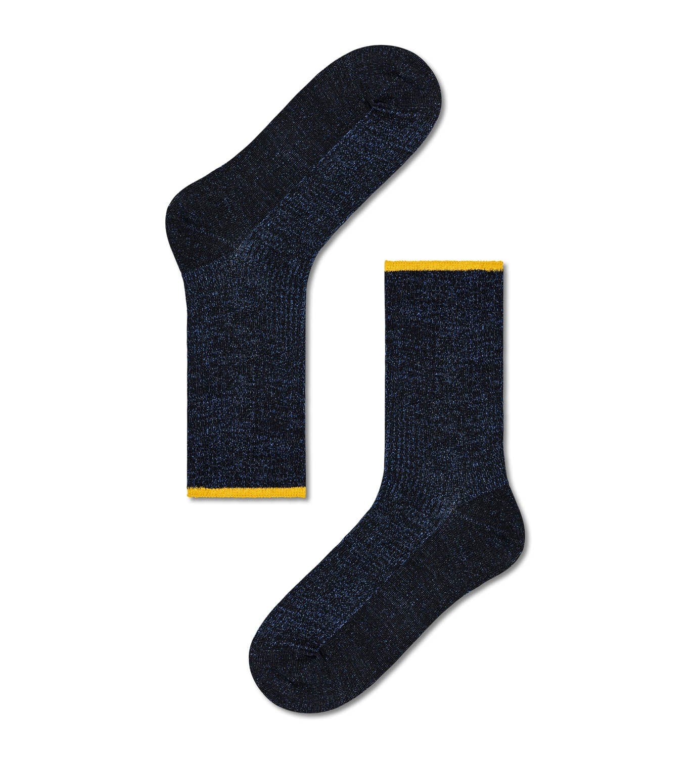 MARIONA CREW SOCK