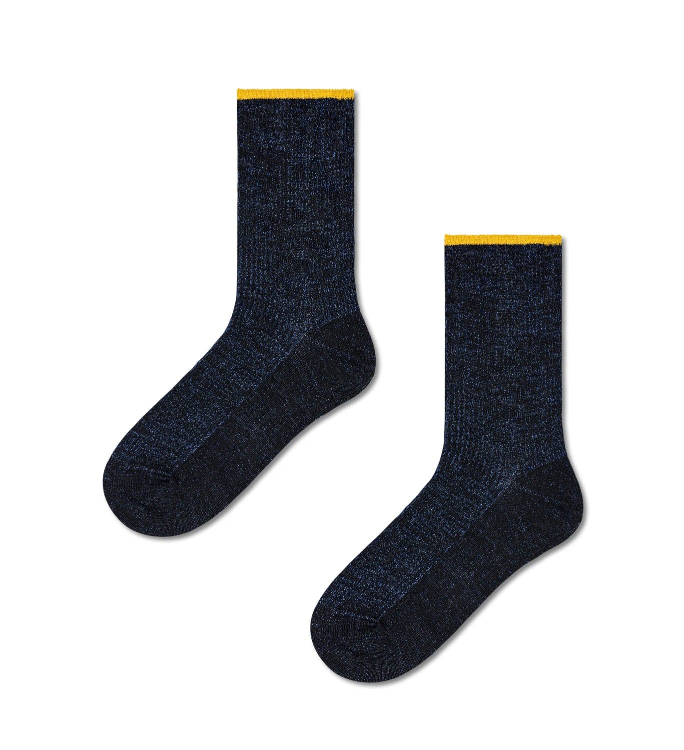 MARIONA CREW SOCK - Image 2
