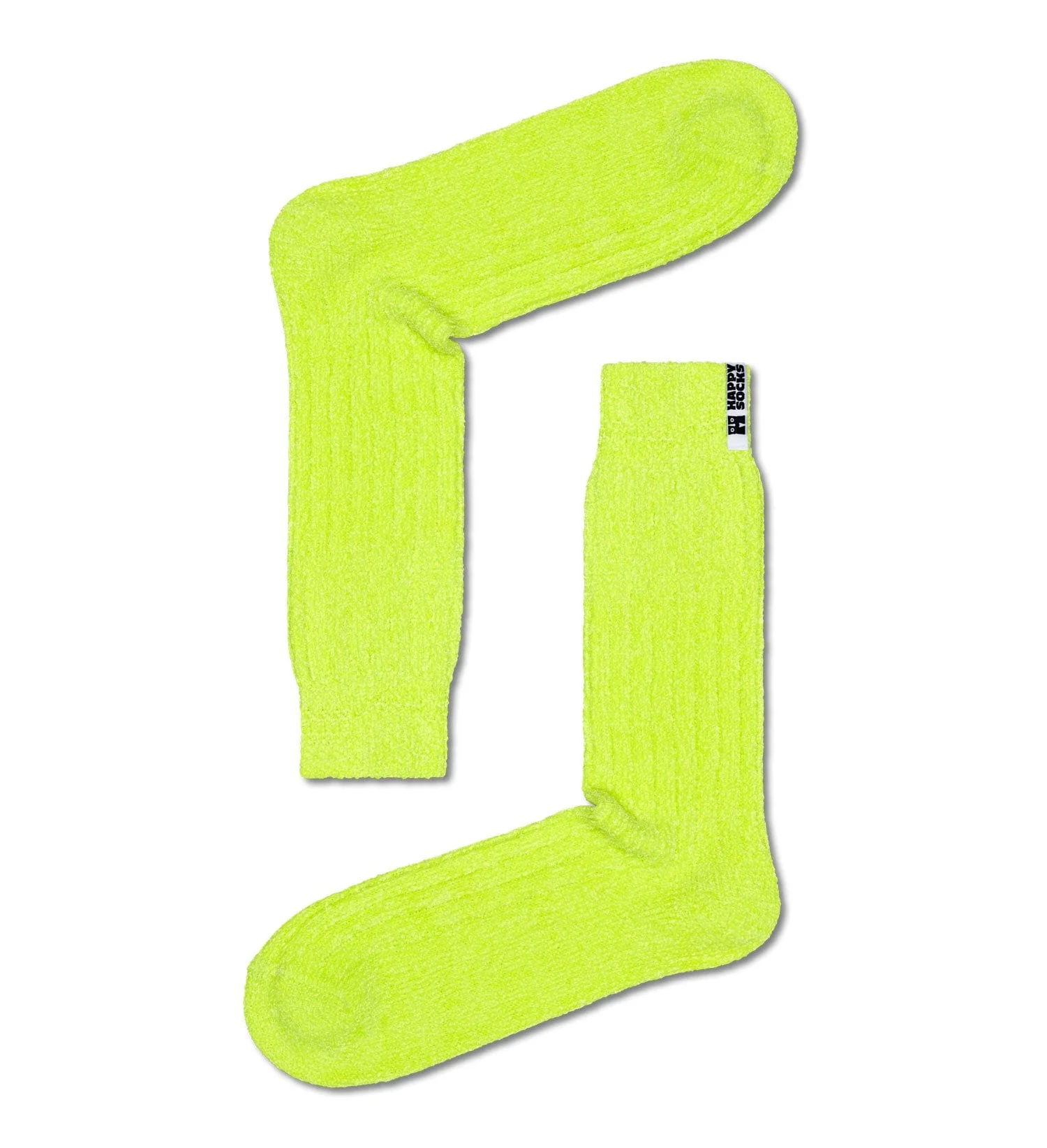 NEON LIGHT SOCK