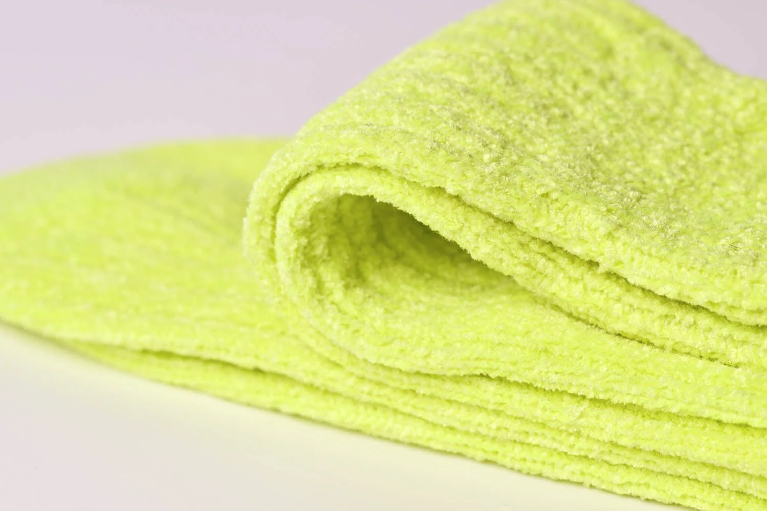 NEON LIGHT SOCK - Image 4