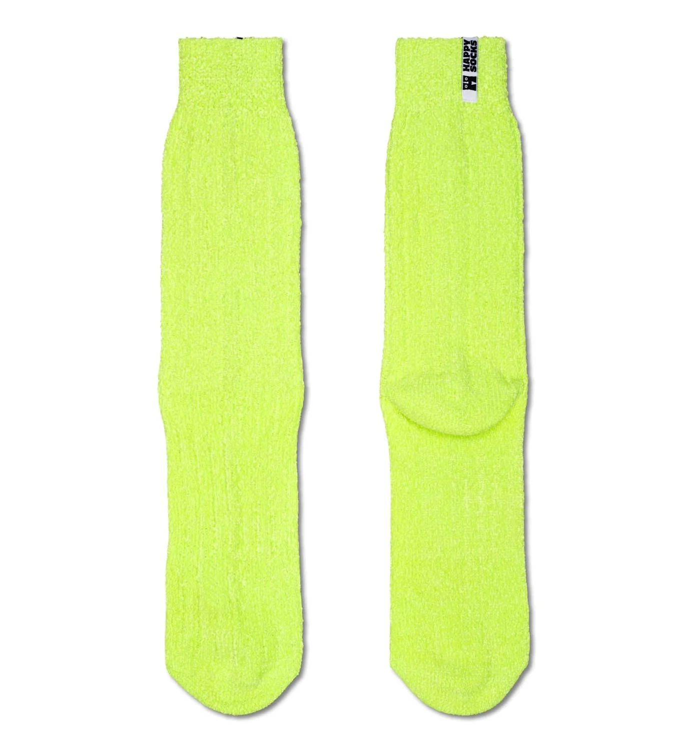 NEON LIGHT SOCK - Image 5
