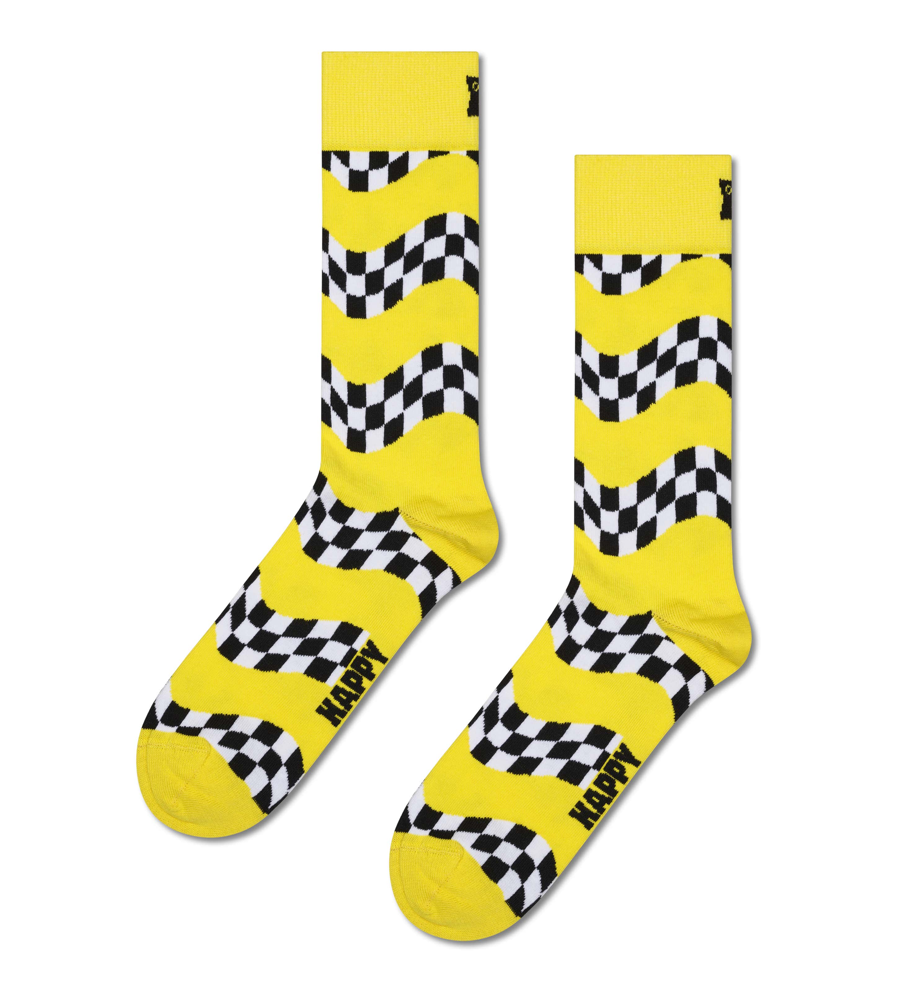 Race Sock