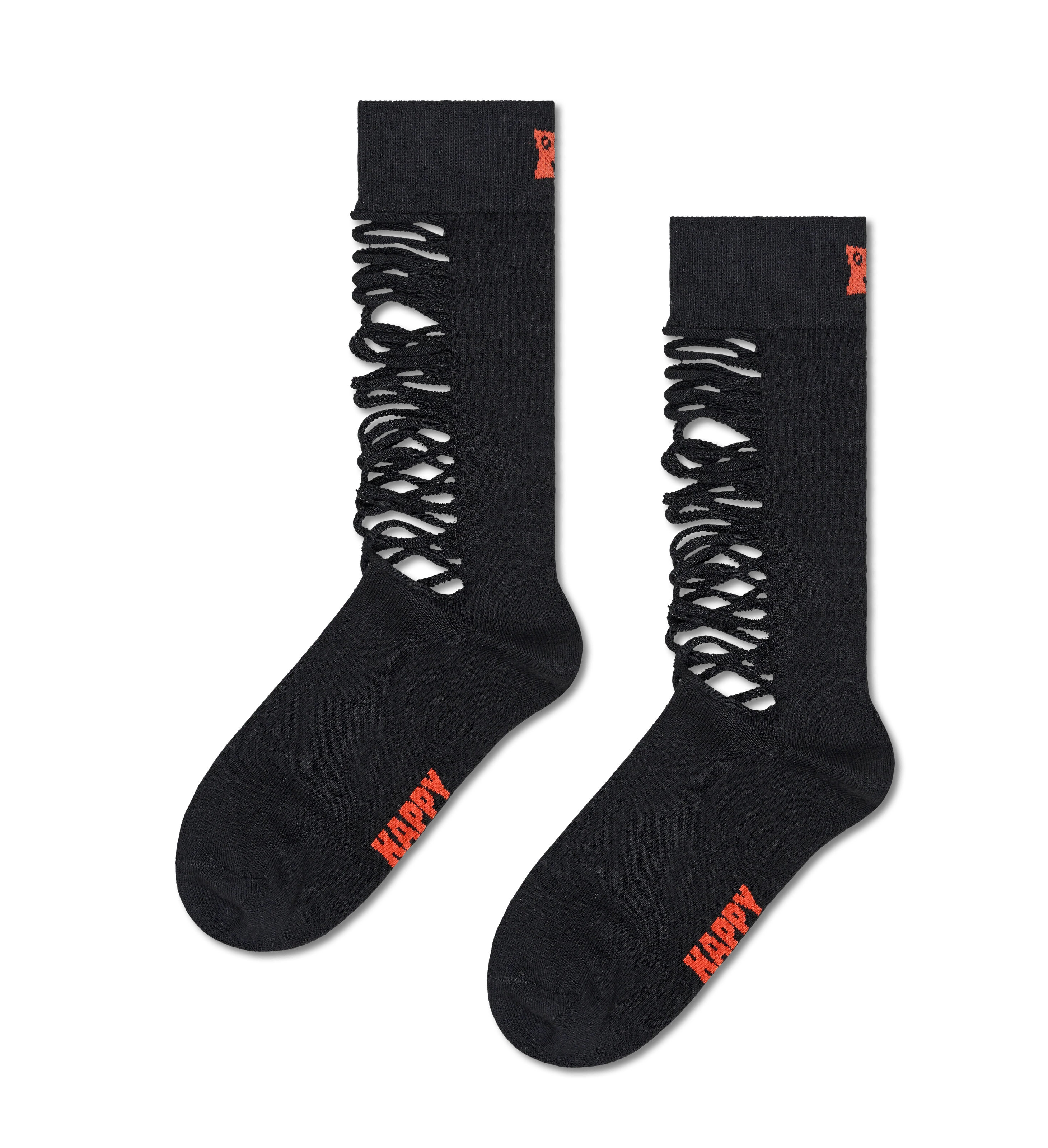 SHREDS SOCK