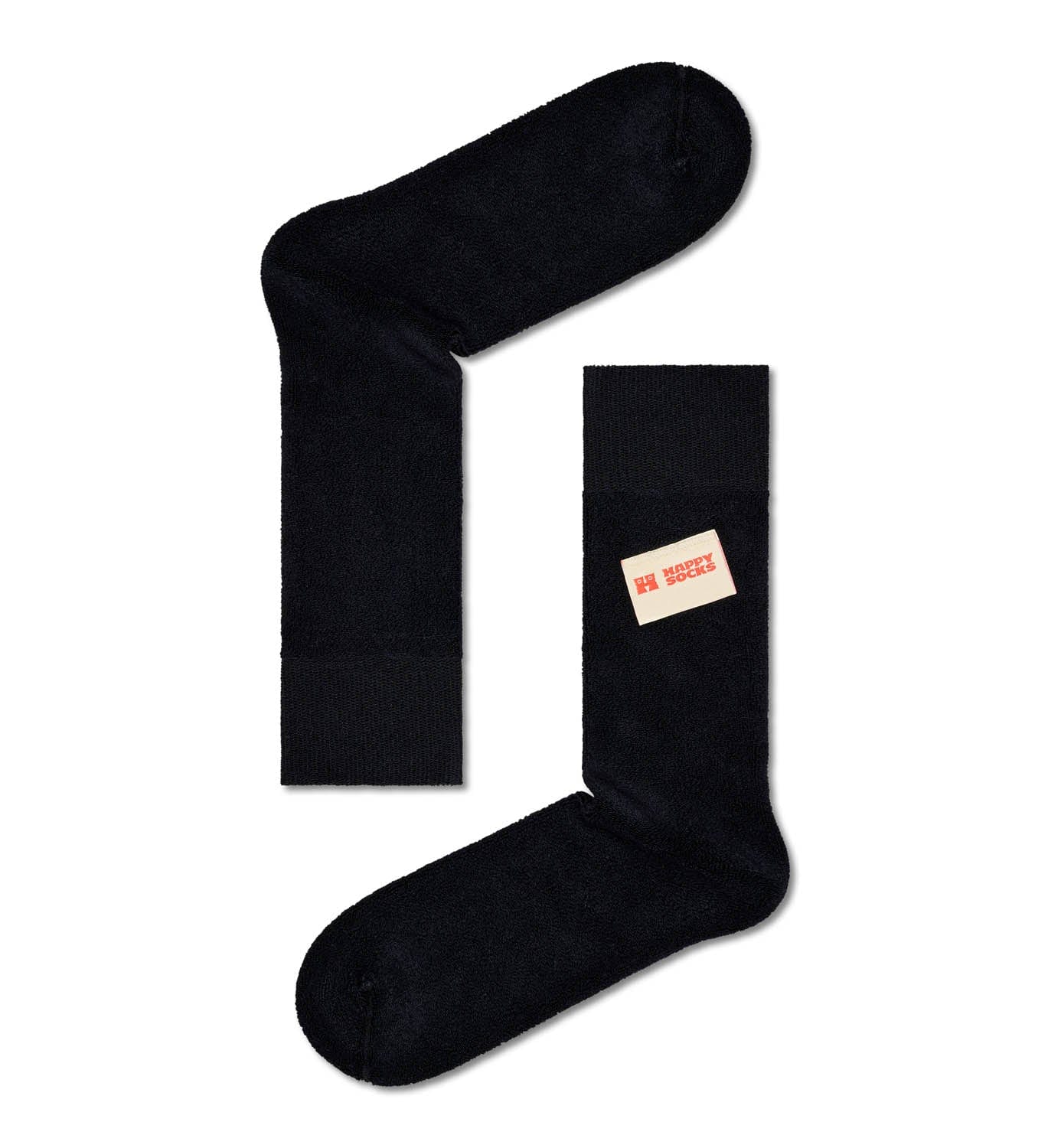 SLOW LIFE SOCK
