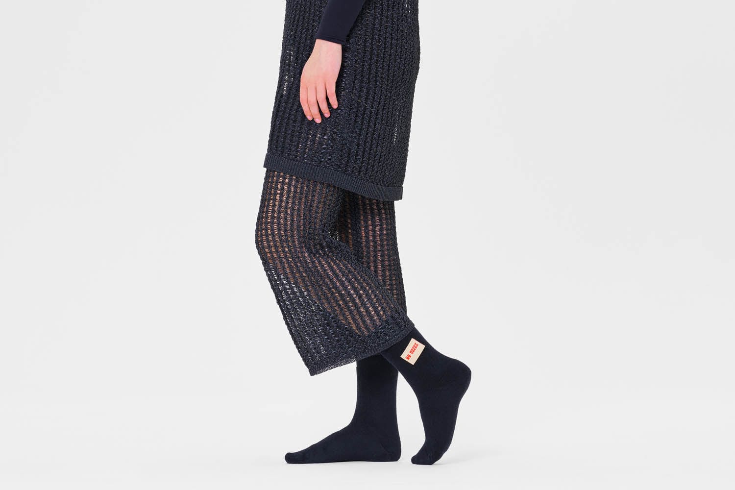 SLOW LIFE SOCK - Image 2