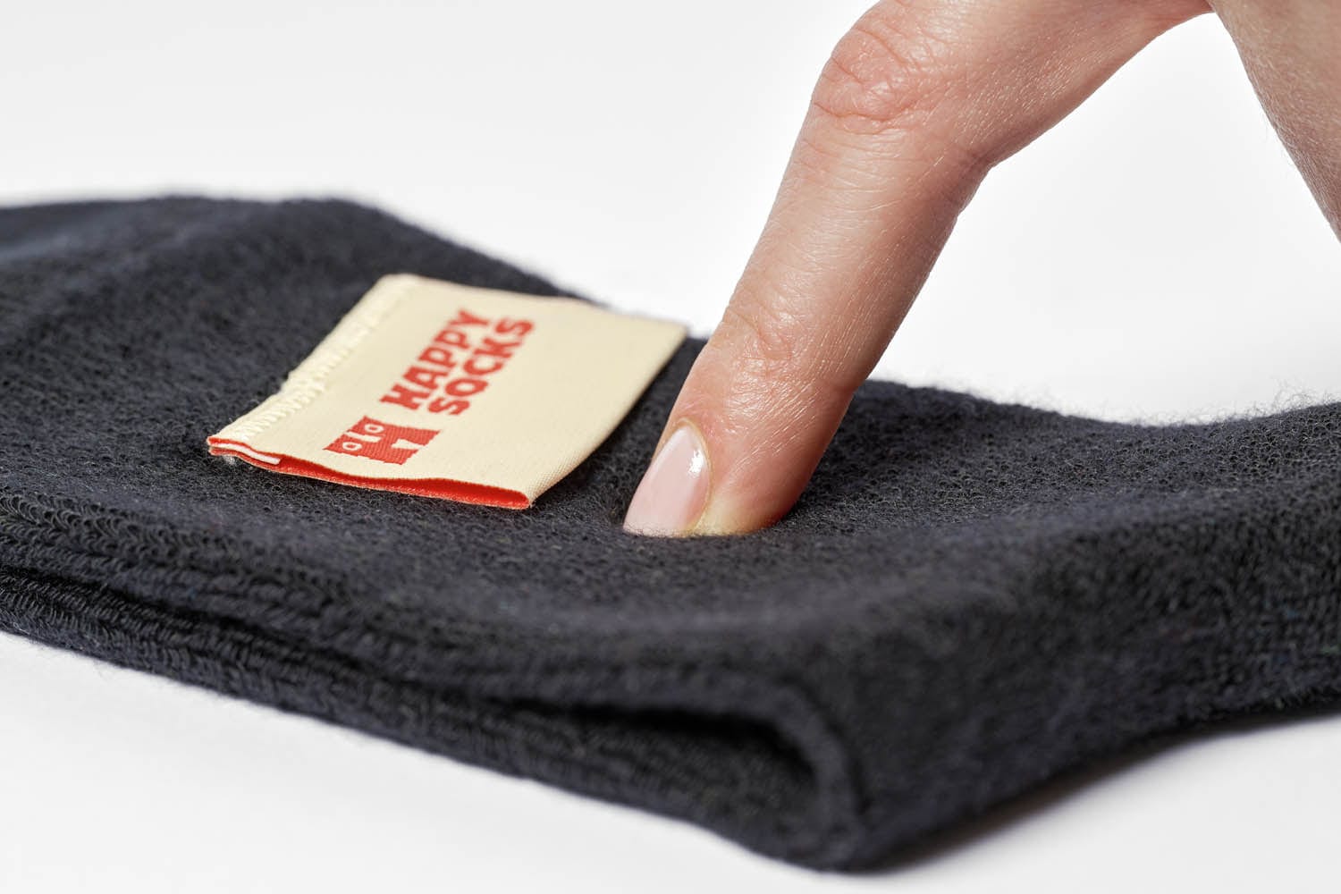SLOW LIFE SOCK - Image 4