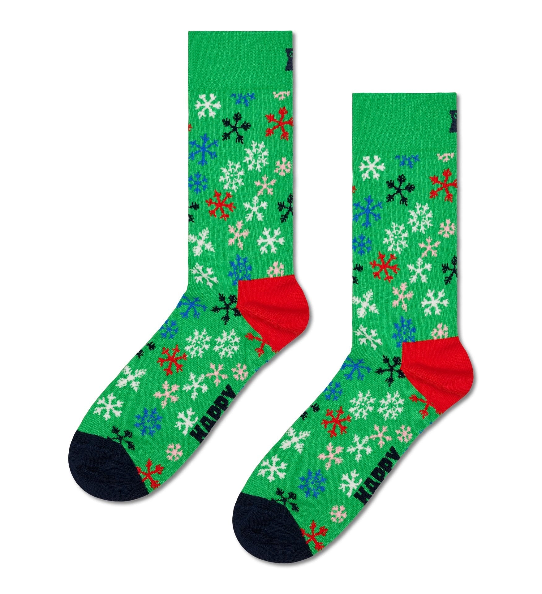 Snow Sock