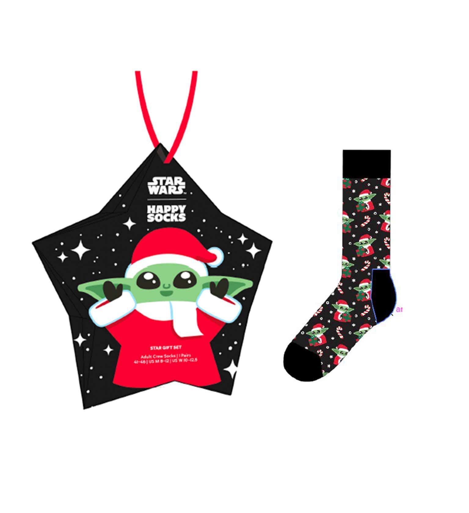 Star Wars 1 Pack Star Of The Show Gift Set - Image 3