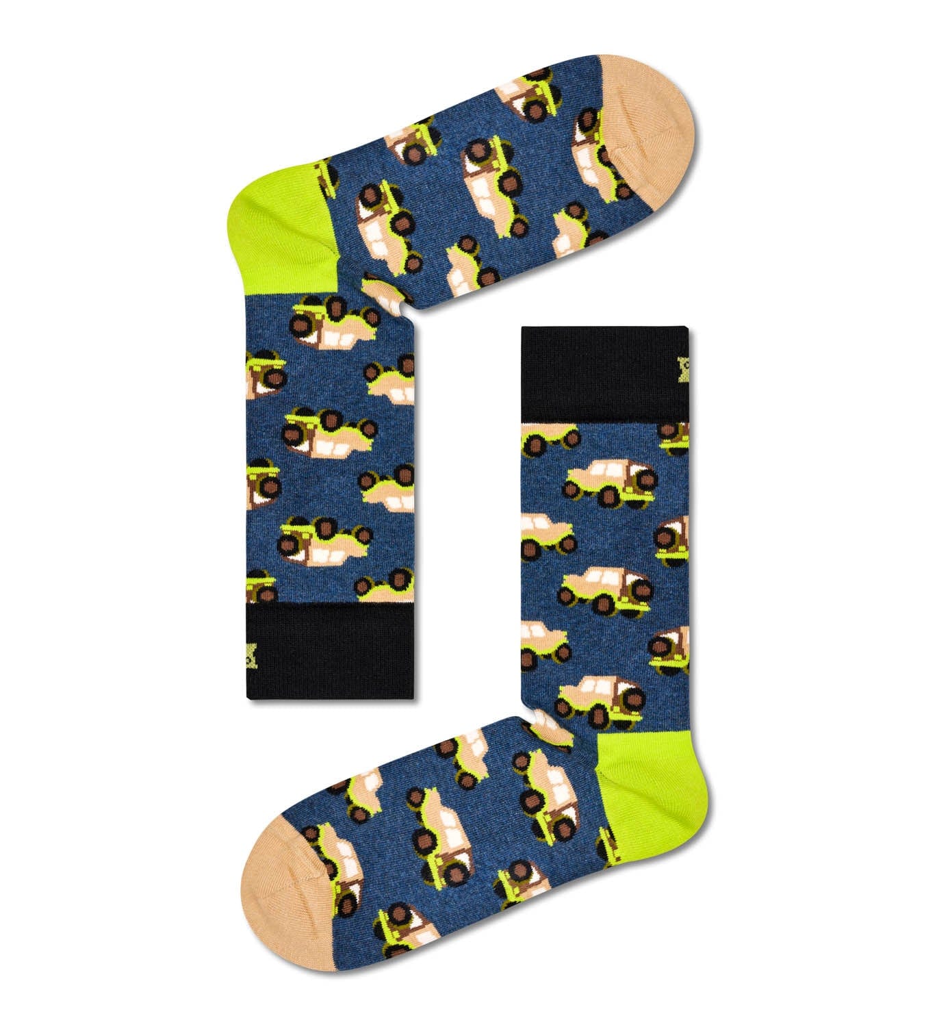 SUV SOCK