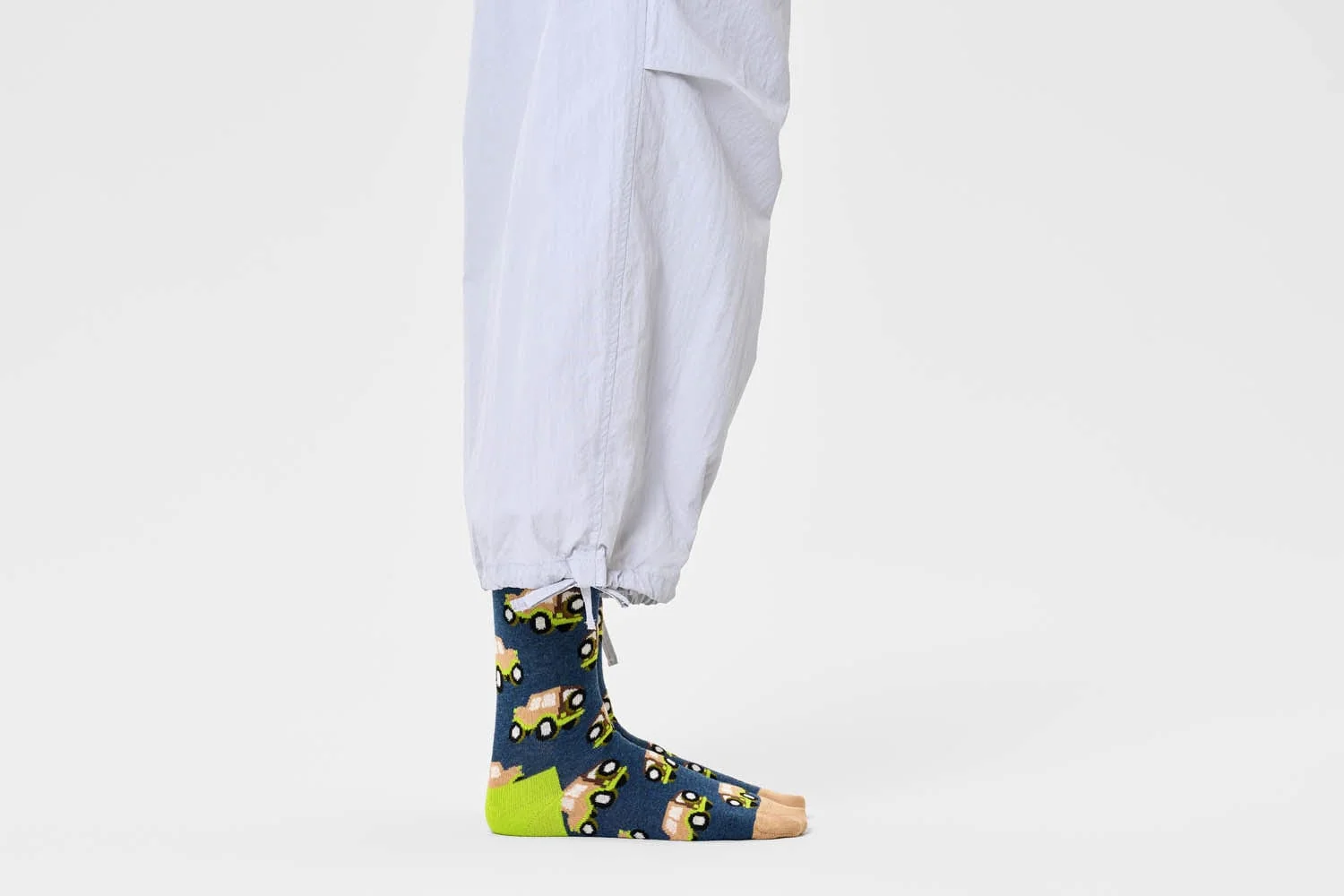 SUV SOCK - Image 2