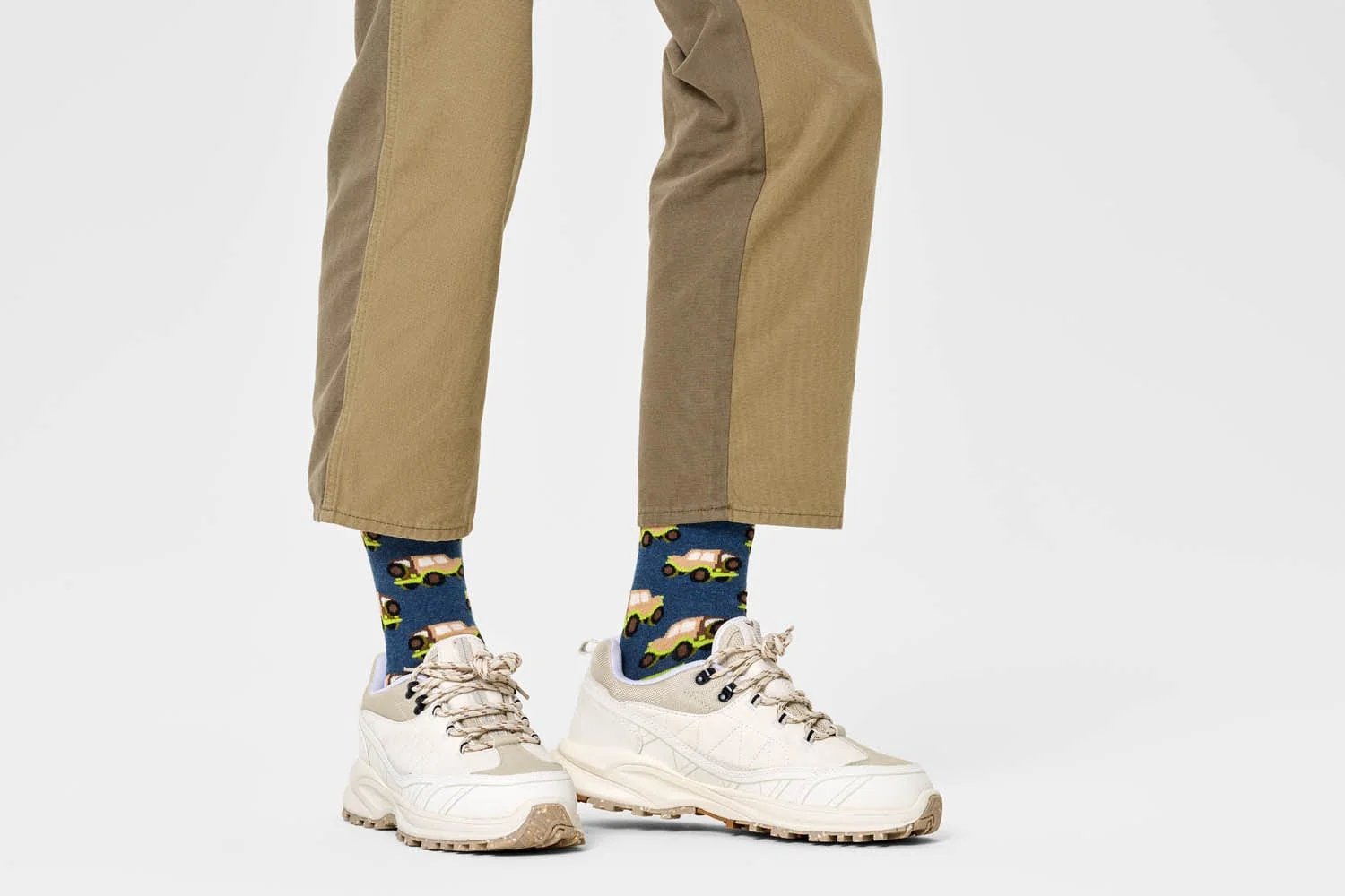 SUV SOCK - Image 3