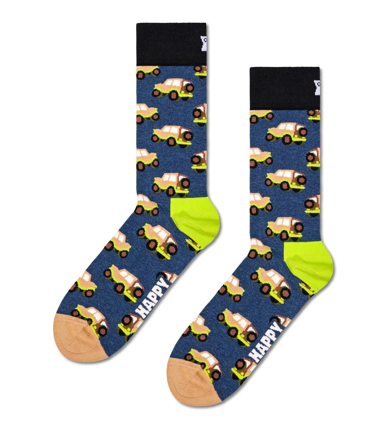SUV SOCK - Image 4