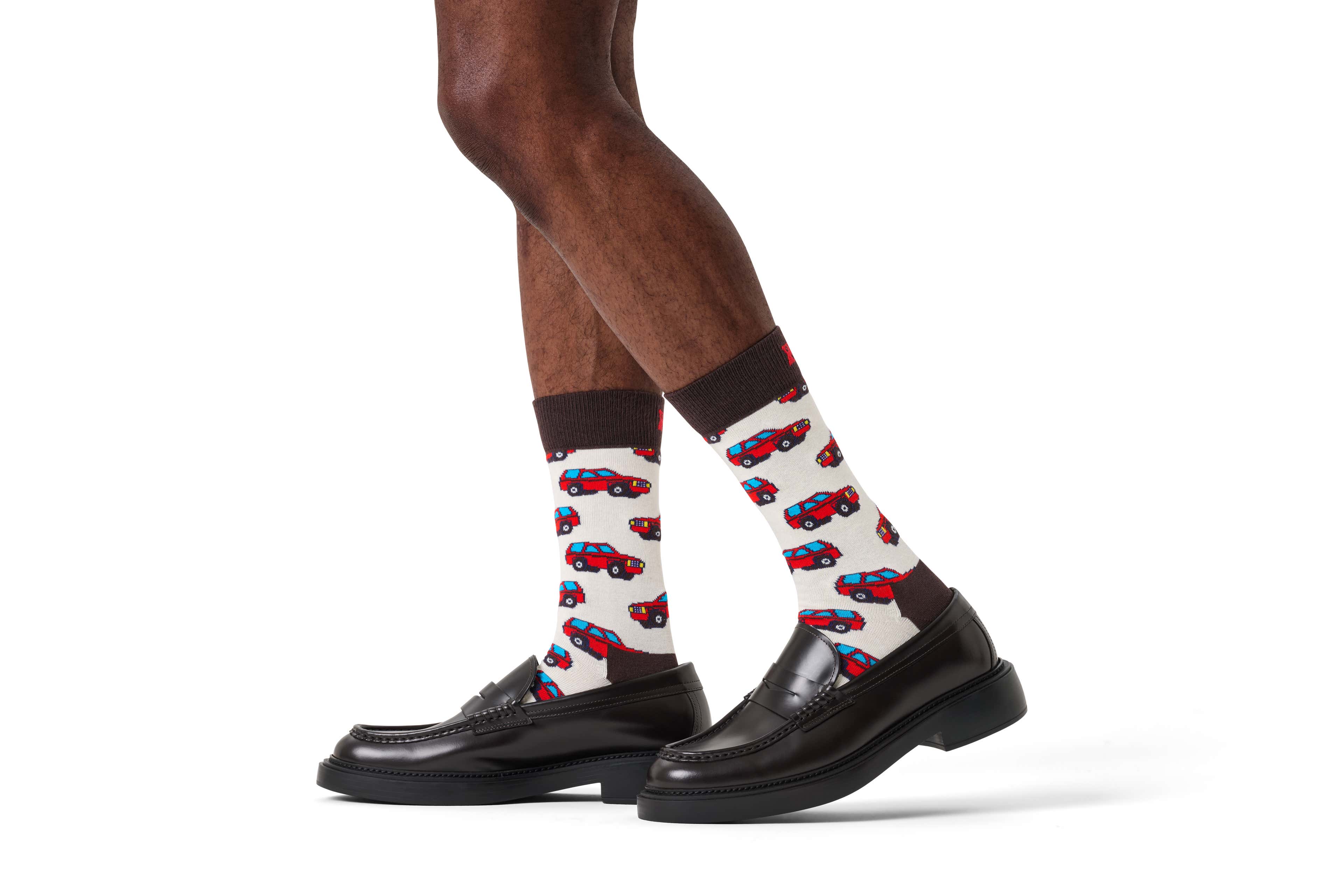 Suv Sock - Image 2