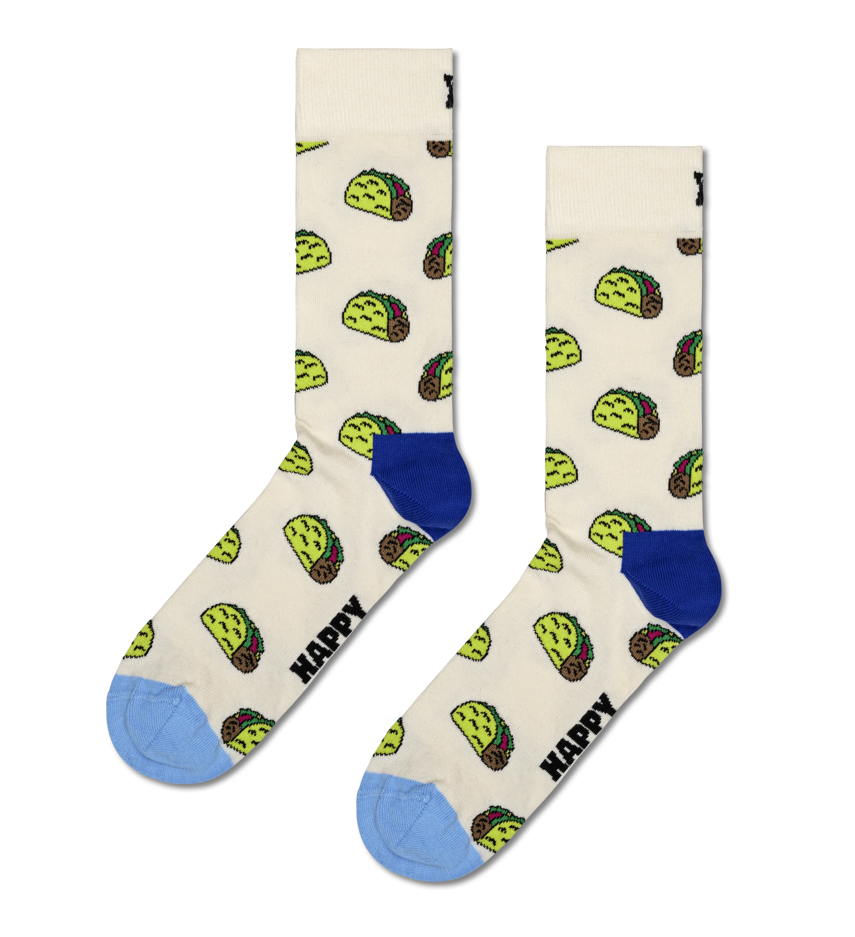 TACO SOCK