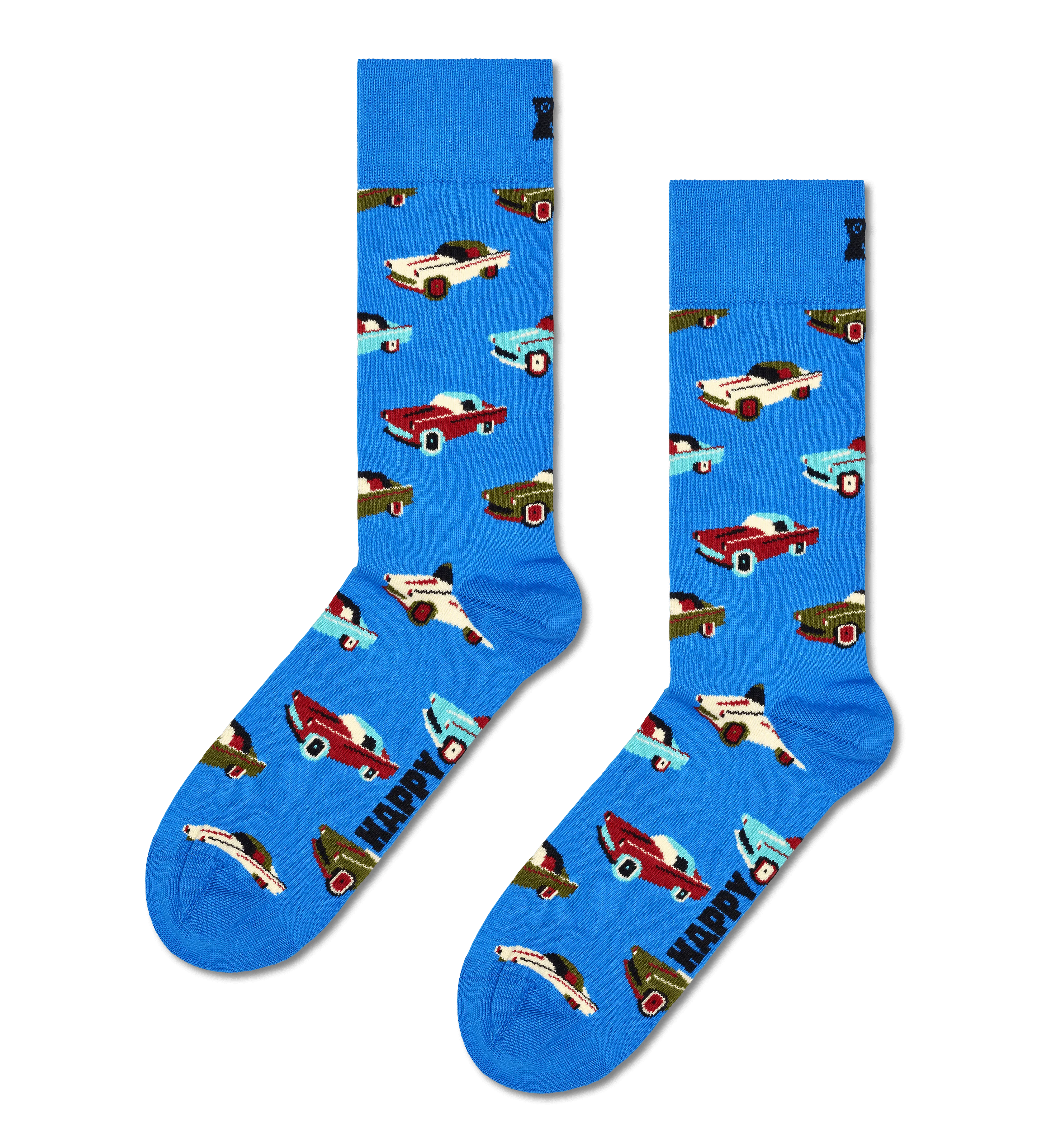 Car Sock