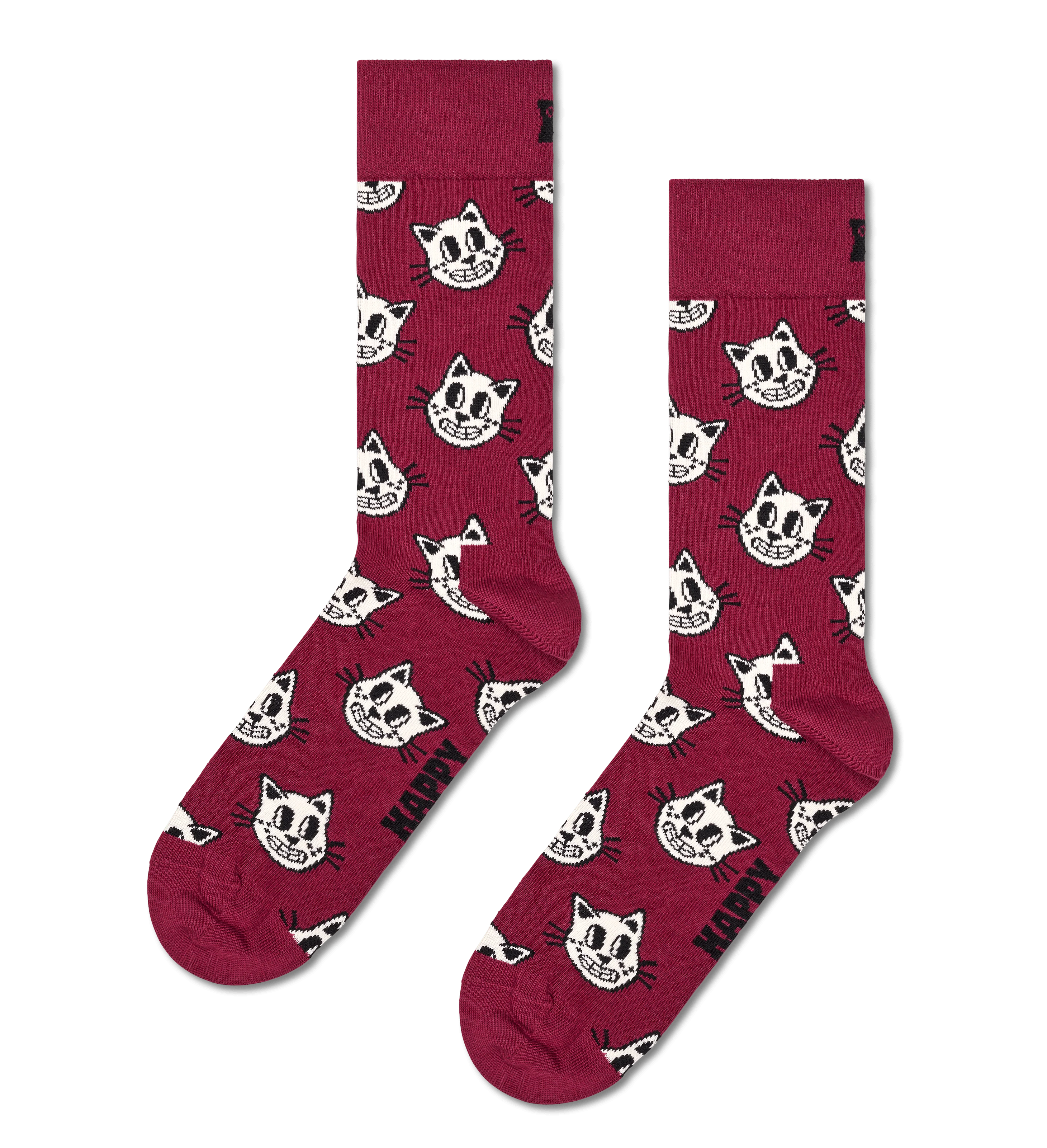 Cat Sock