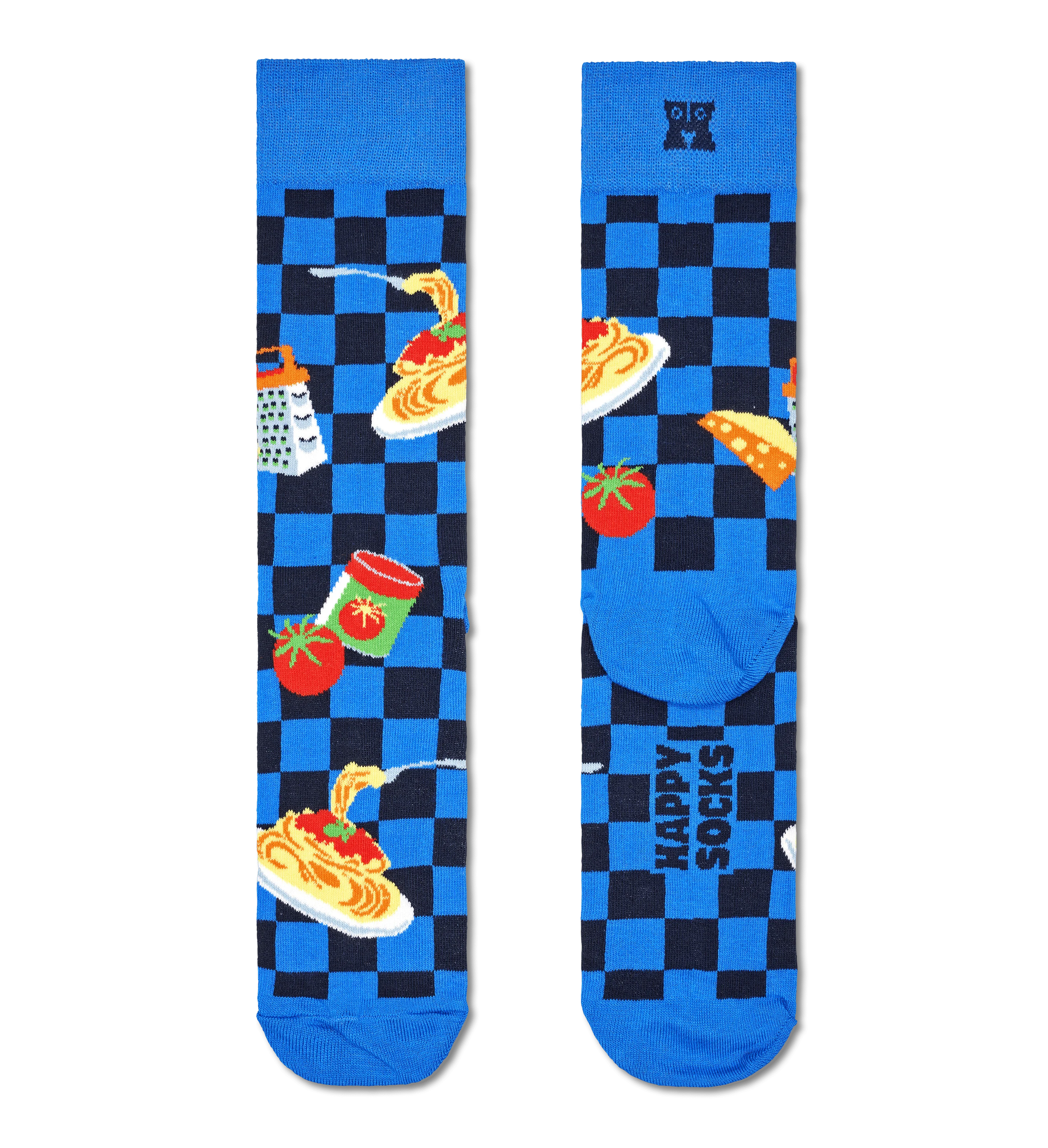 Dinner Sock
