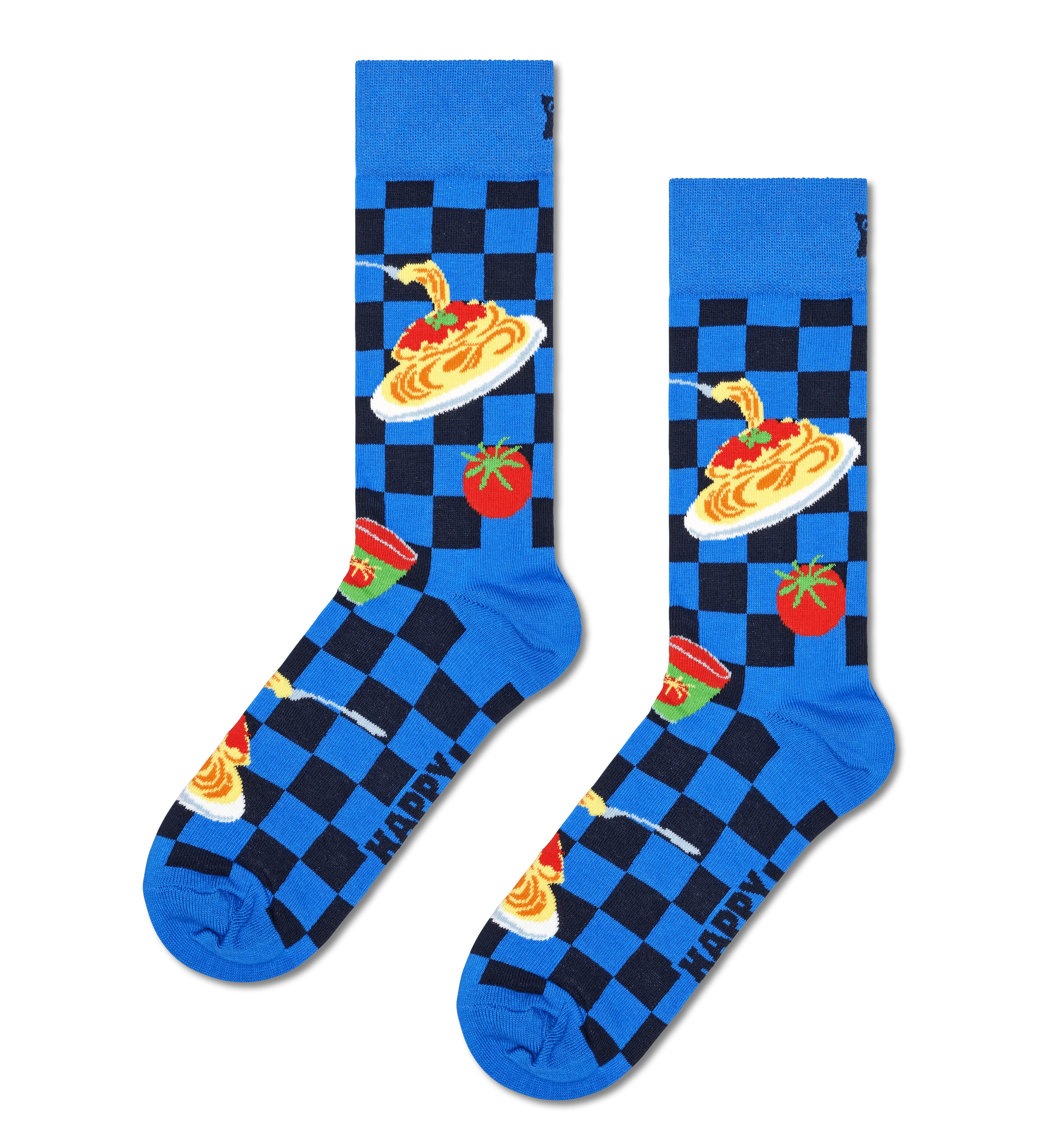 Dinner Sock - Image 2