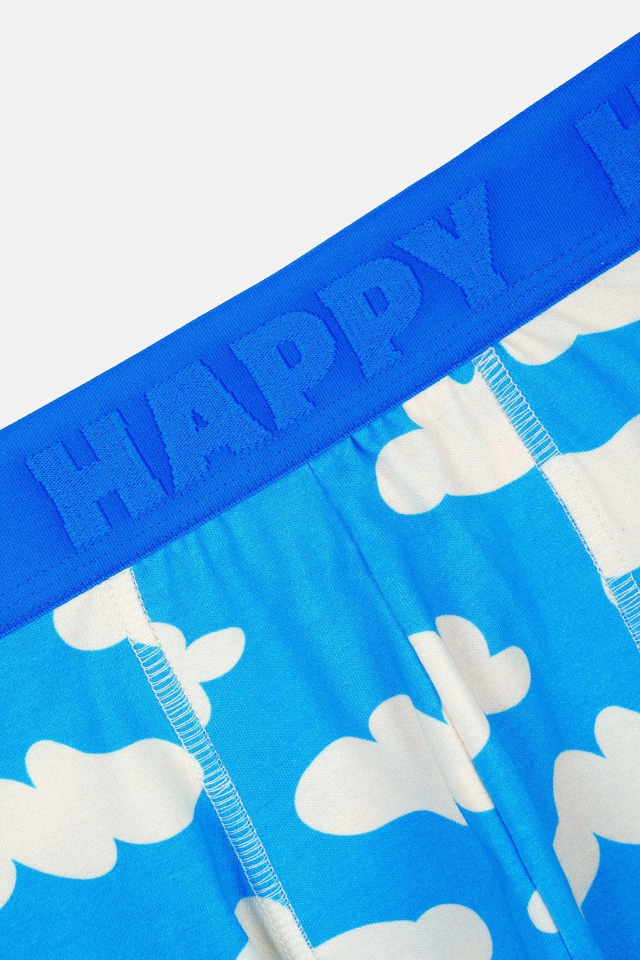 1 Pack Cloudy Short Boxer - Image 6