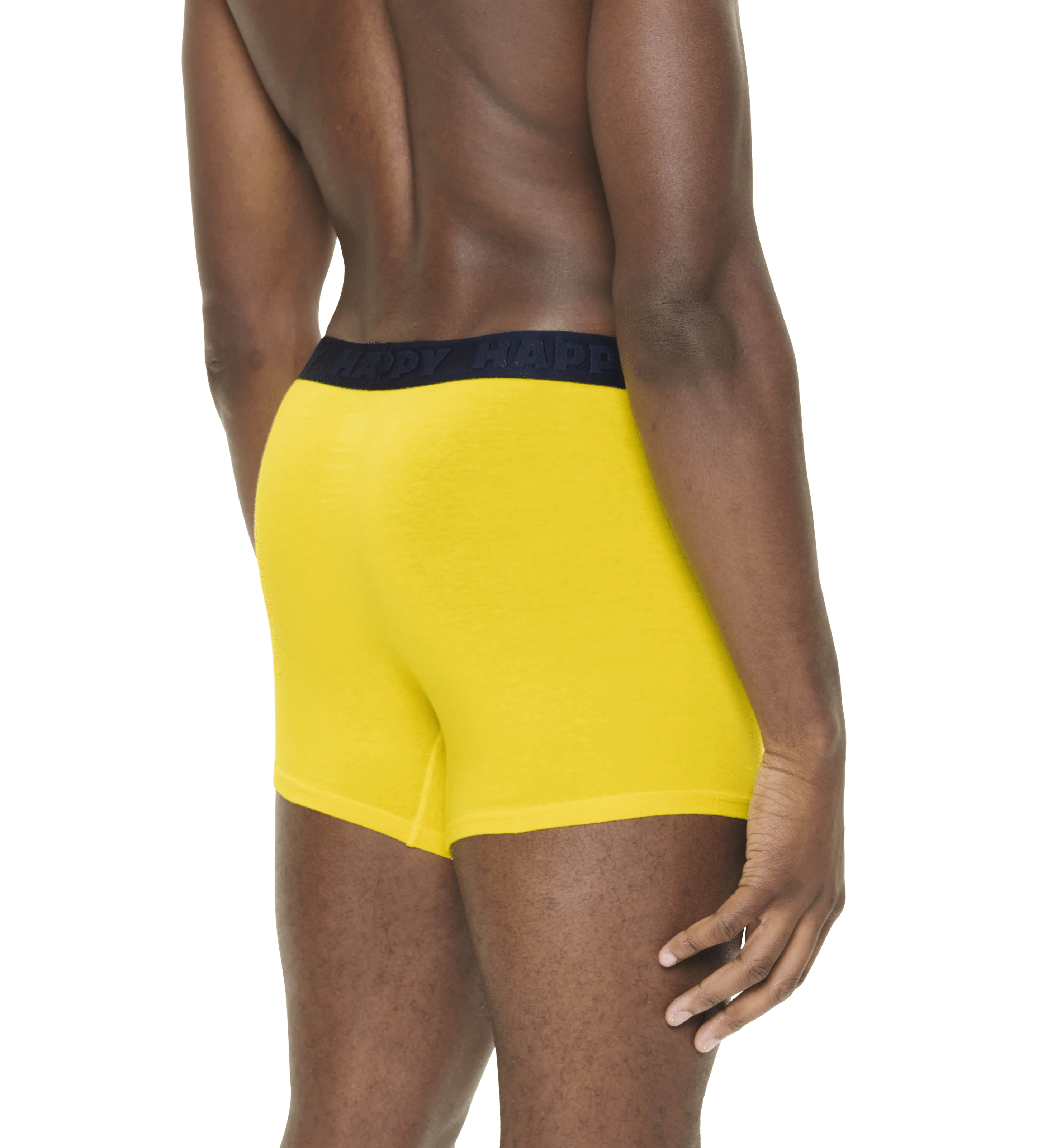 1 Pack Pickle Short Boxer - Image 4