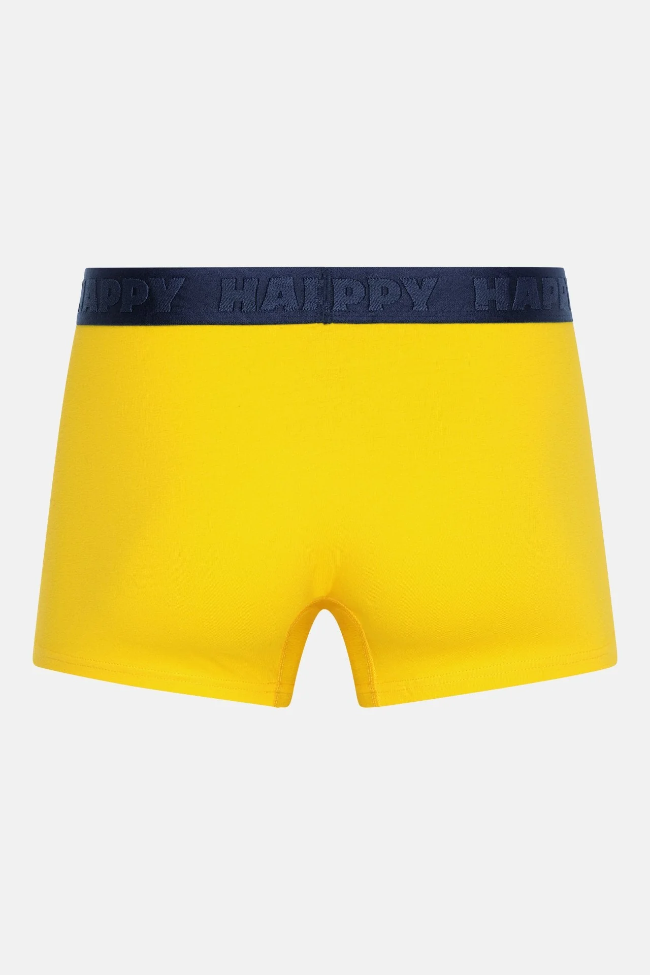 1 Pack Pickle Short Boxer - Image 5