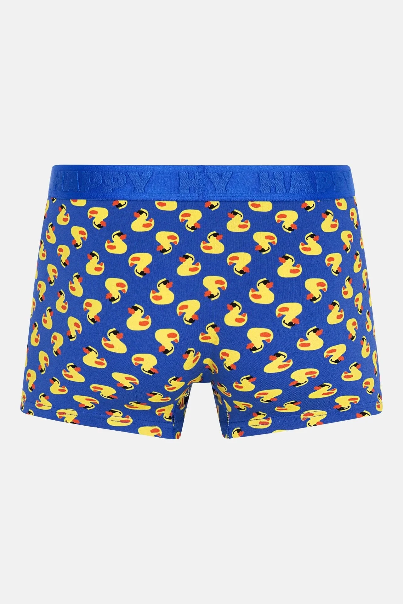 1 Pack Rubber Duck Short Boxer - Image 7
