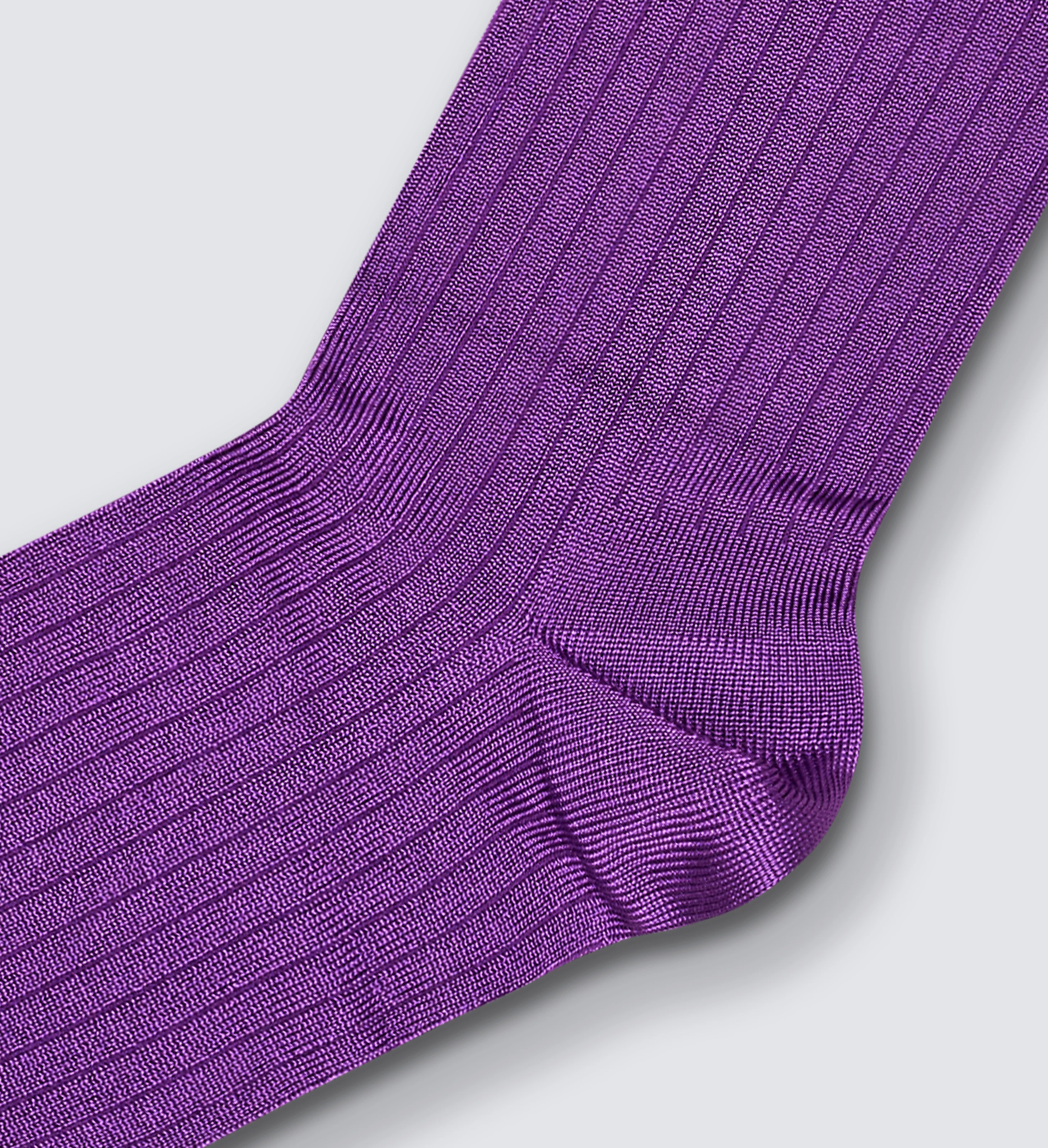 Slinky Sock - Image 2