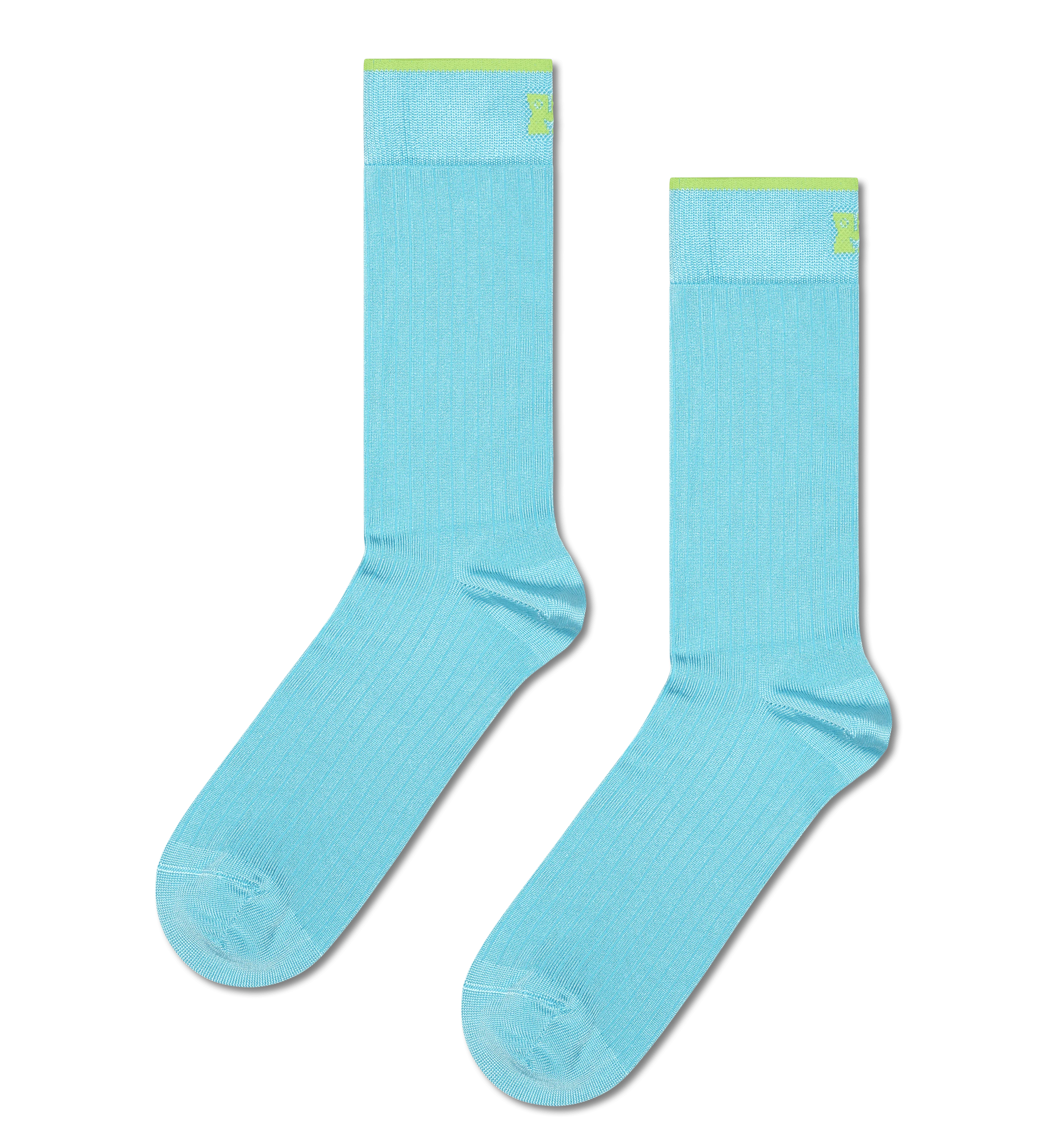 Slinky Sock