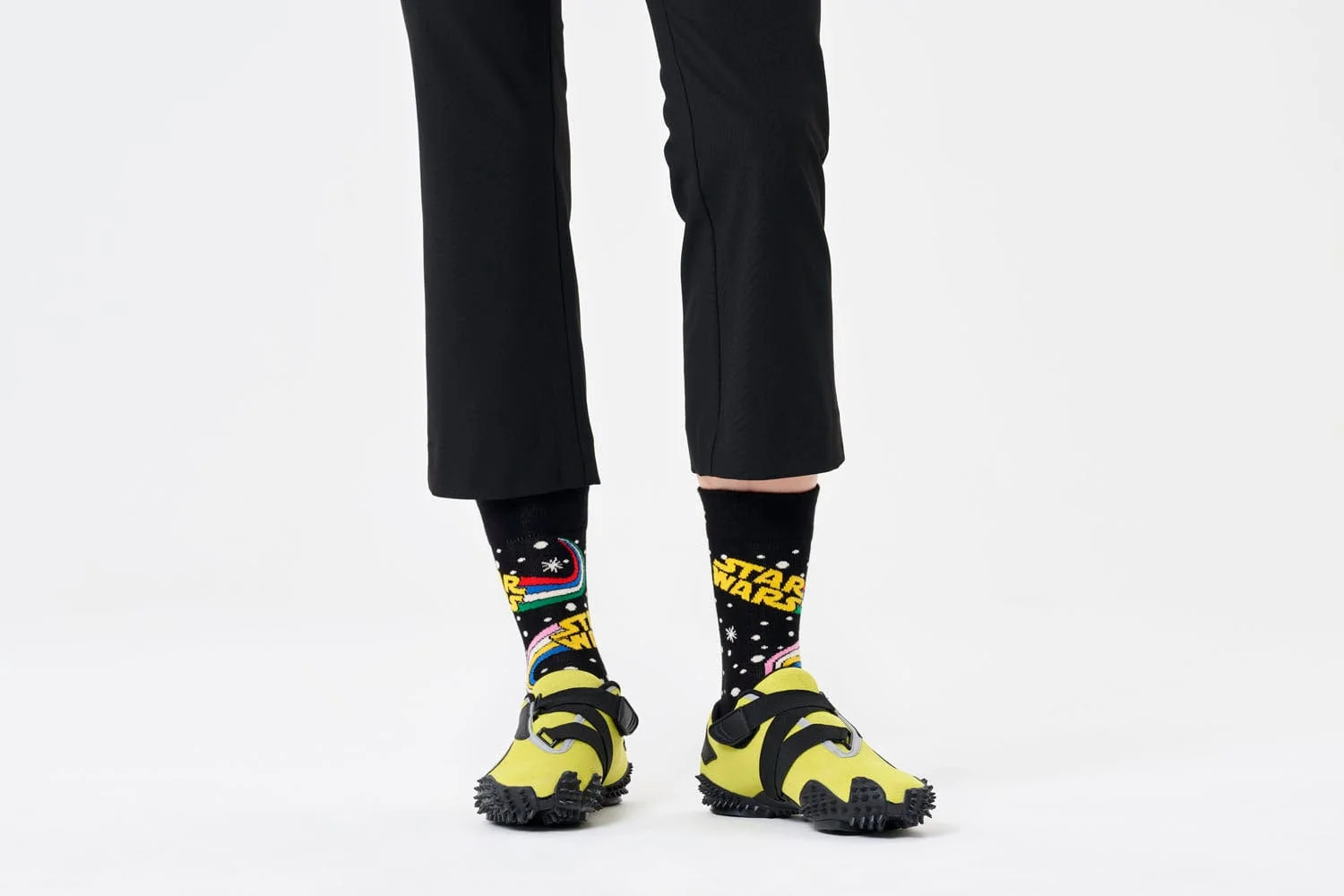 STAR WARS™ Sock - Image 2