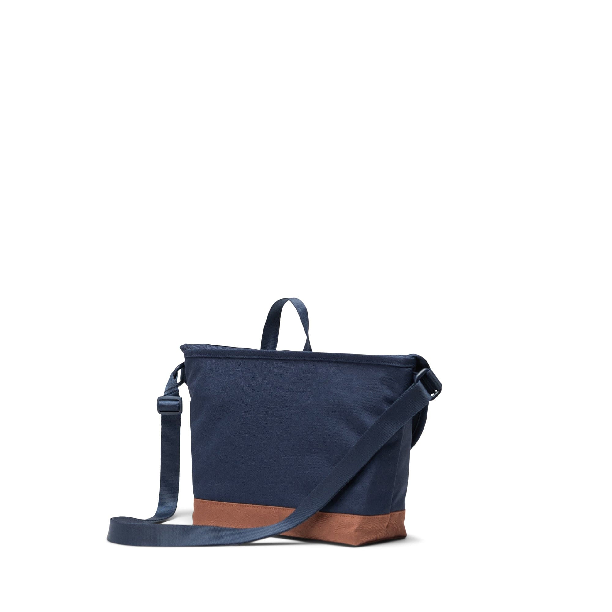 Cove Small Messenger - Image 4