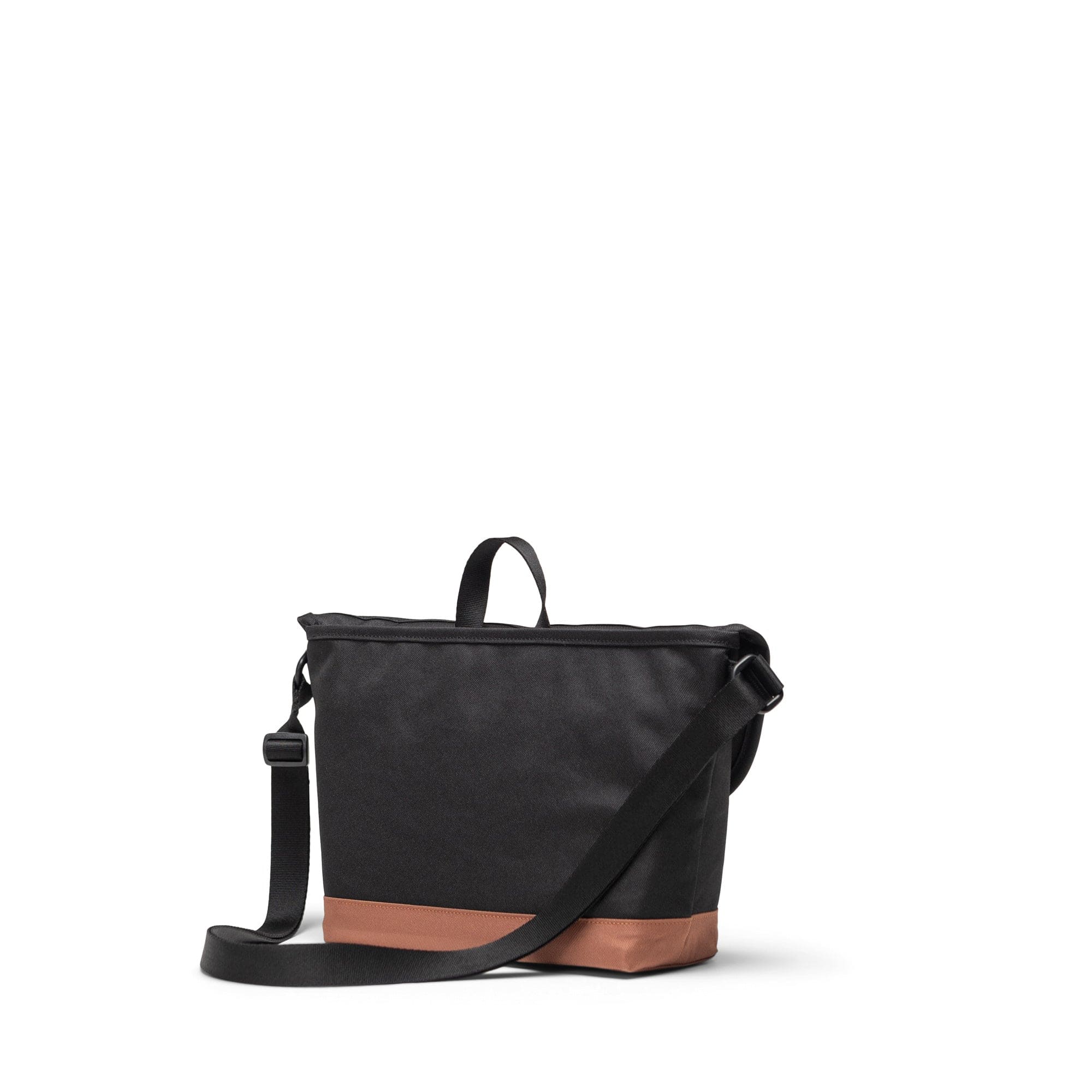Cove Small Messenger - Image 4