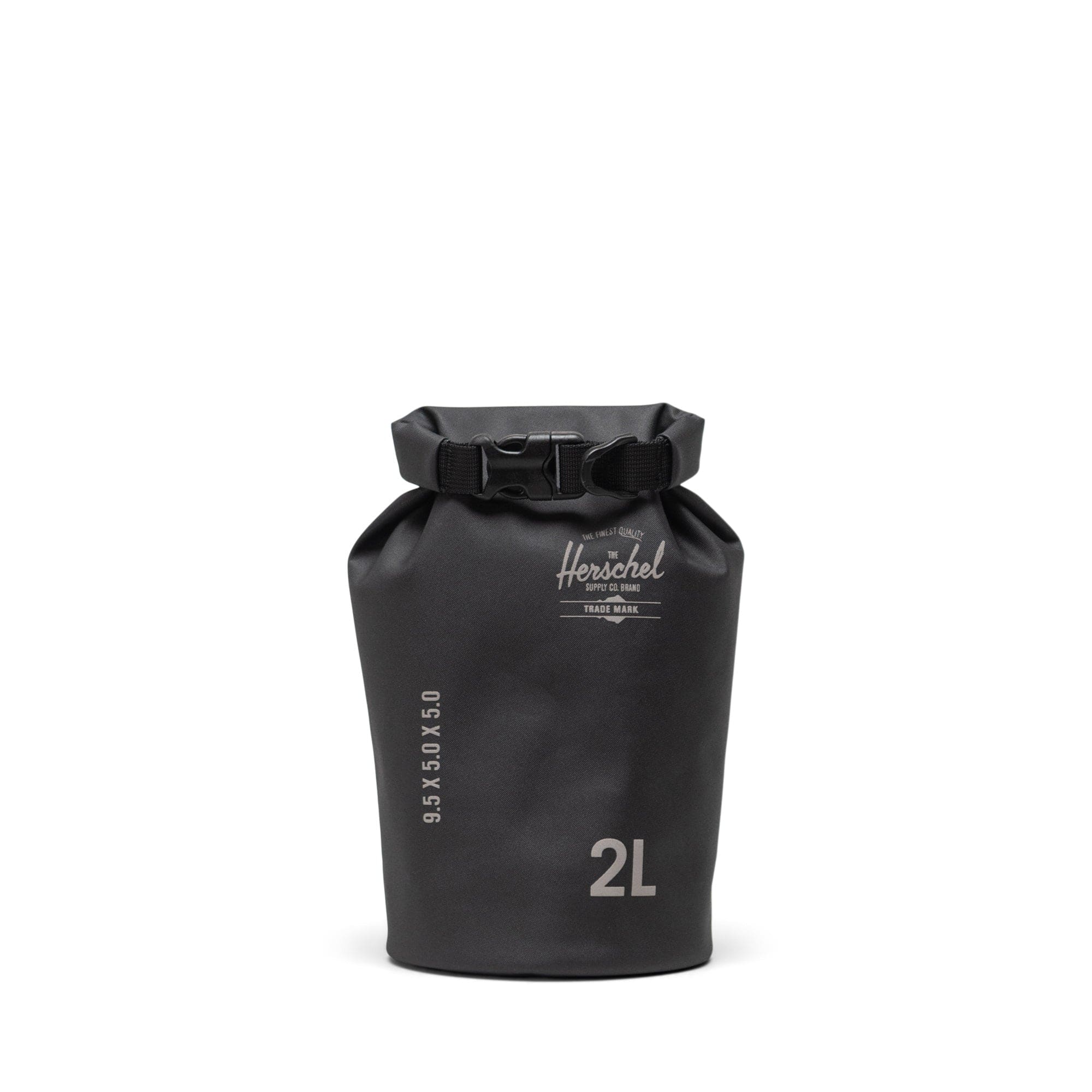 Dry Bag Organizer 2l - Image 2