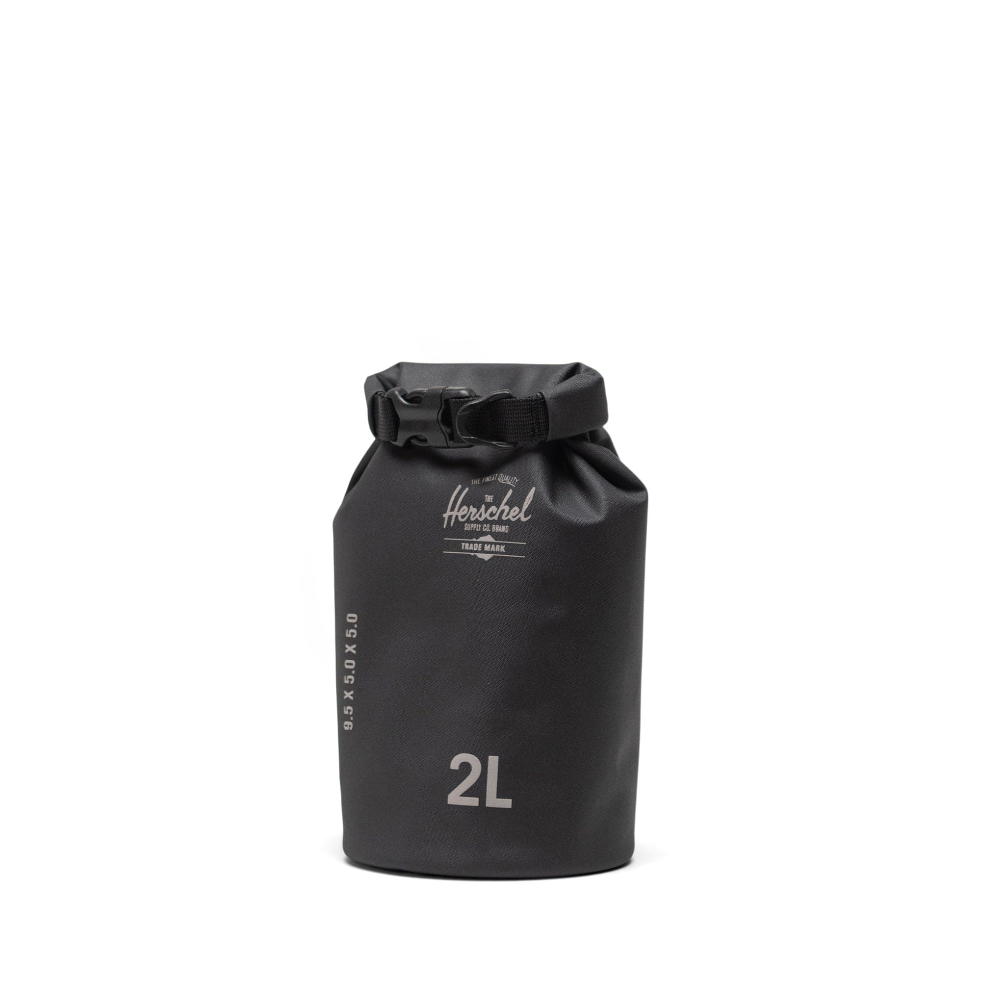 Dry Bag Organizer 2l - Image 3