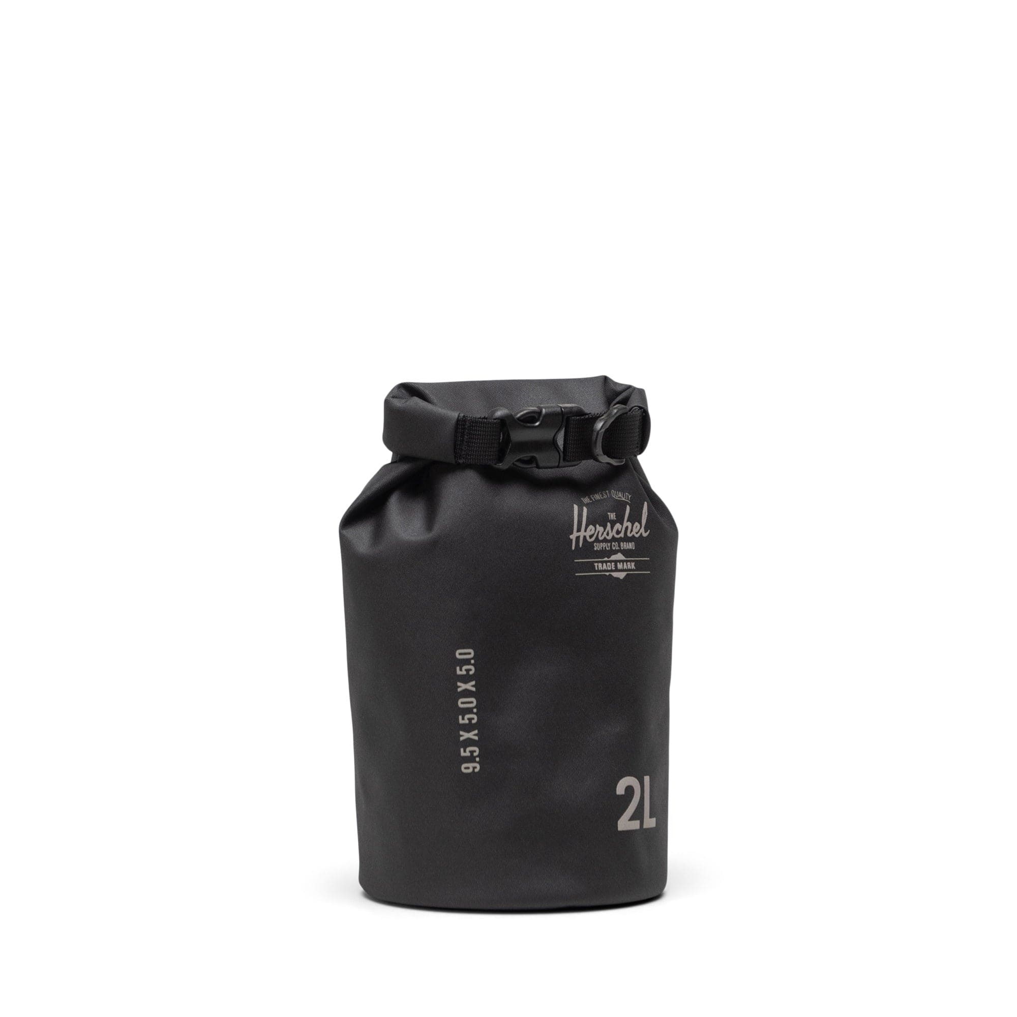 Dry Bag Organizer 2l - Image 4