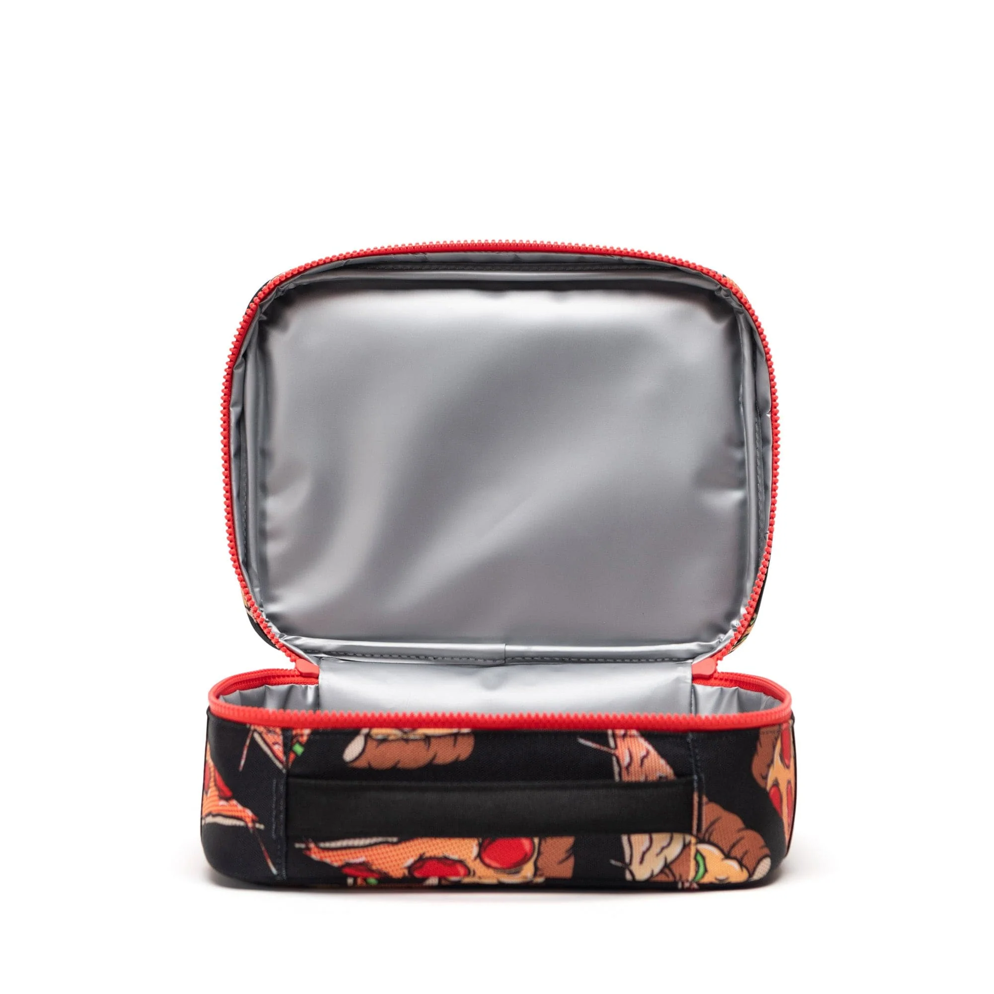 Pop Quiz Lunch Box Little Herschel - Image 3