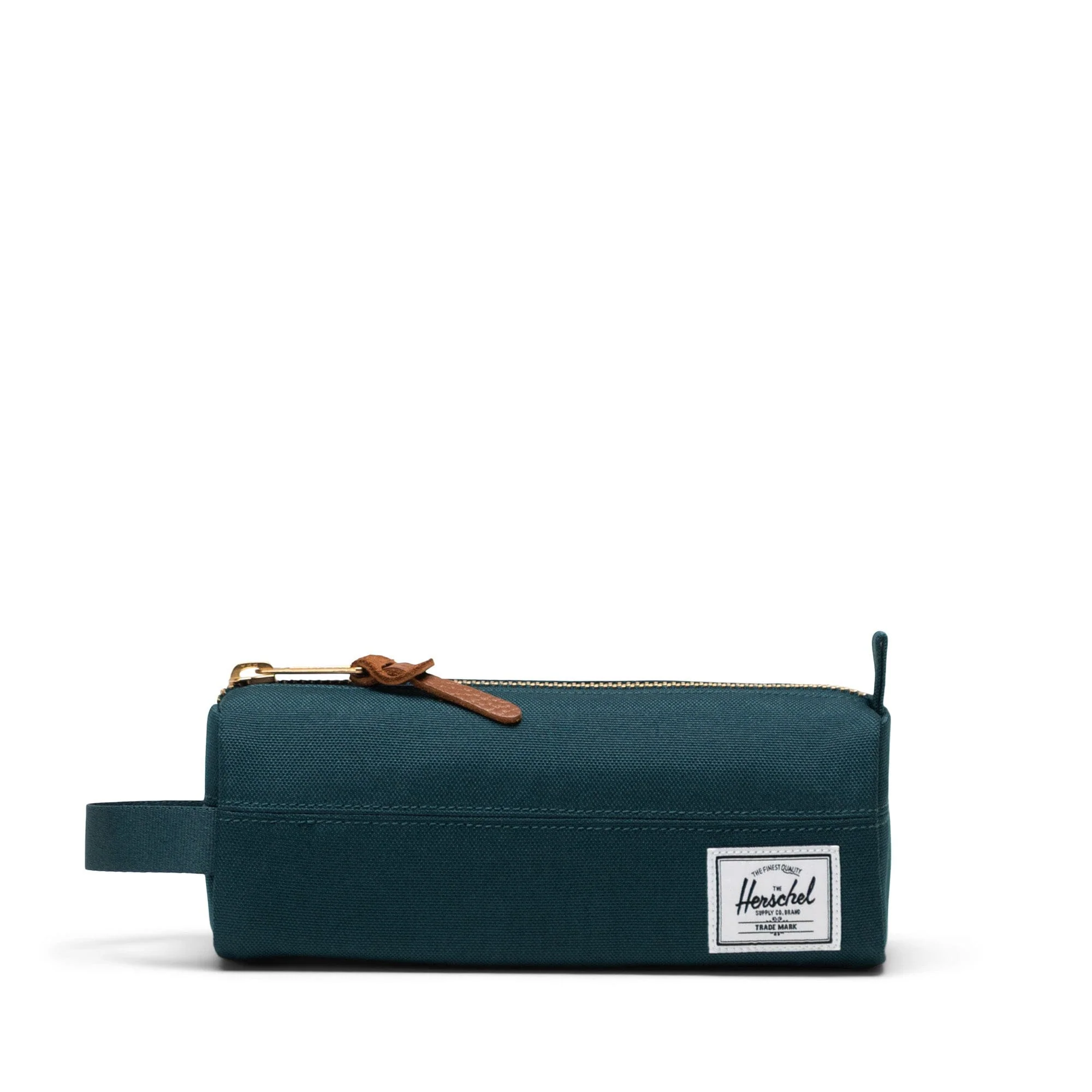 Settlement Pencil Case