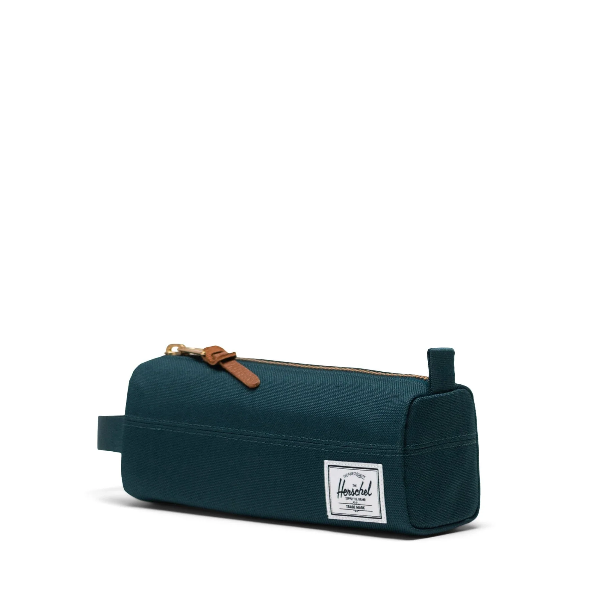 Settlement Pencil Case - Image 2
