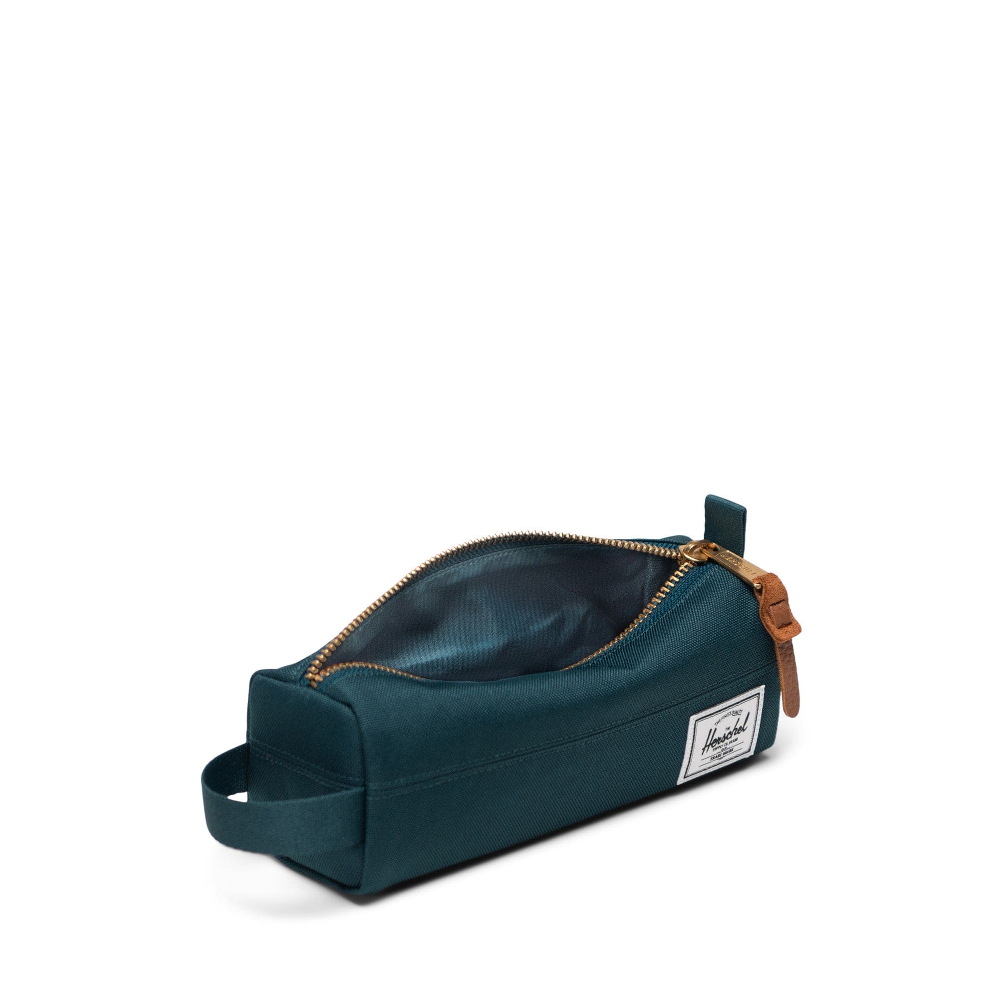 Settlement Pencil Case - Image 3
