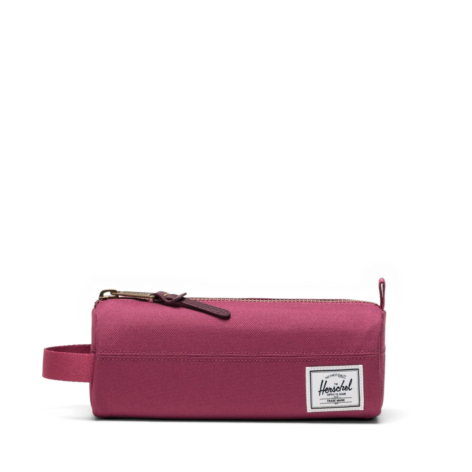 Settlement Pencil Case