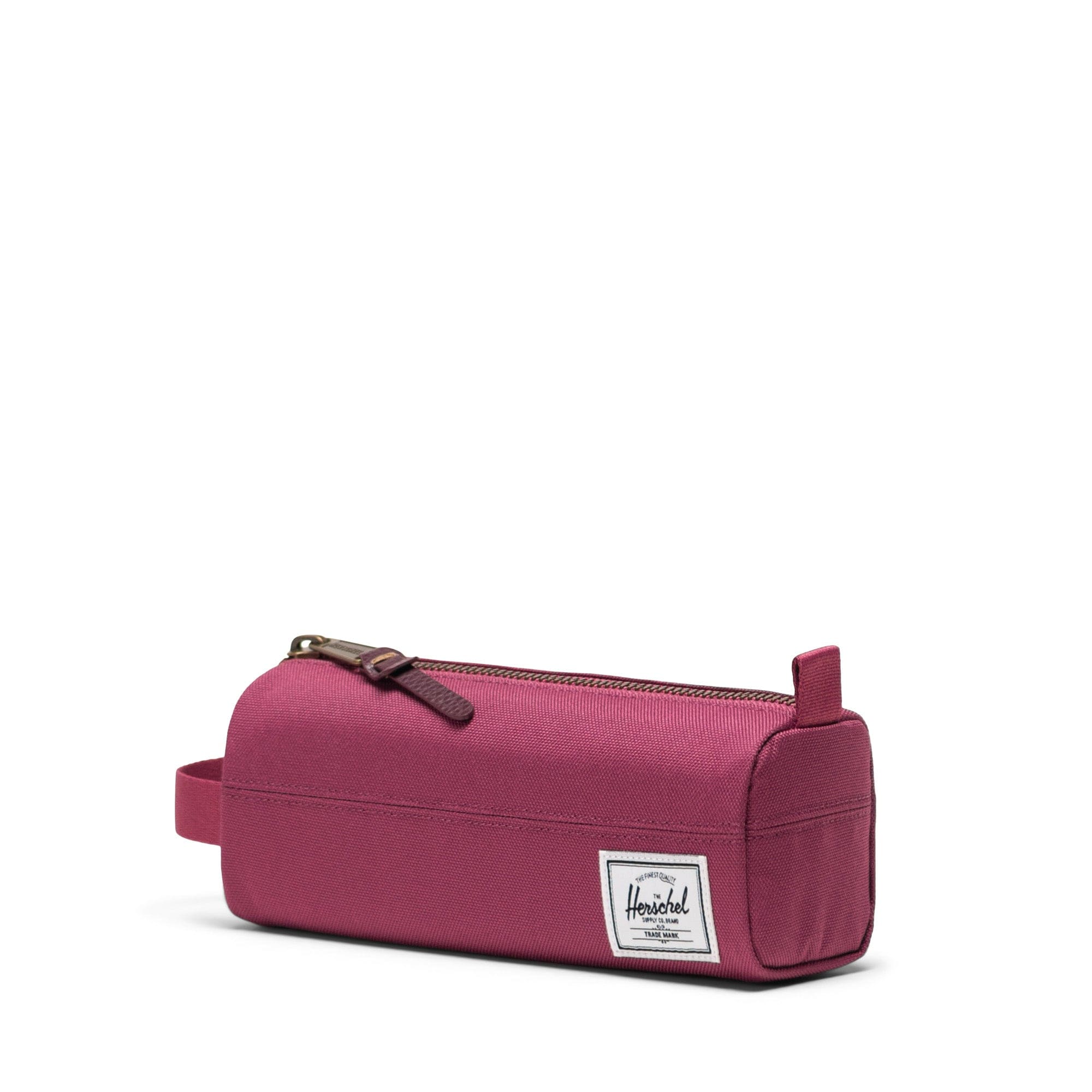 Settlement Pencil Case - Image 2