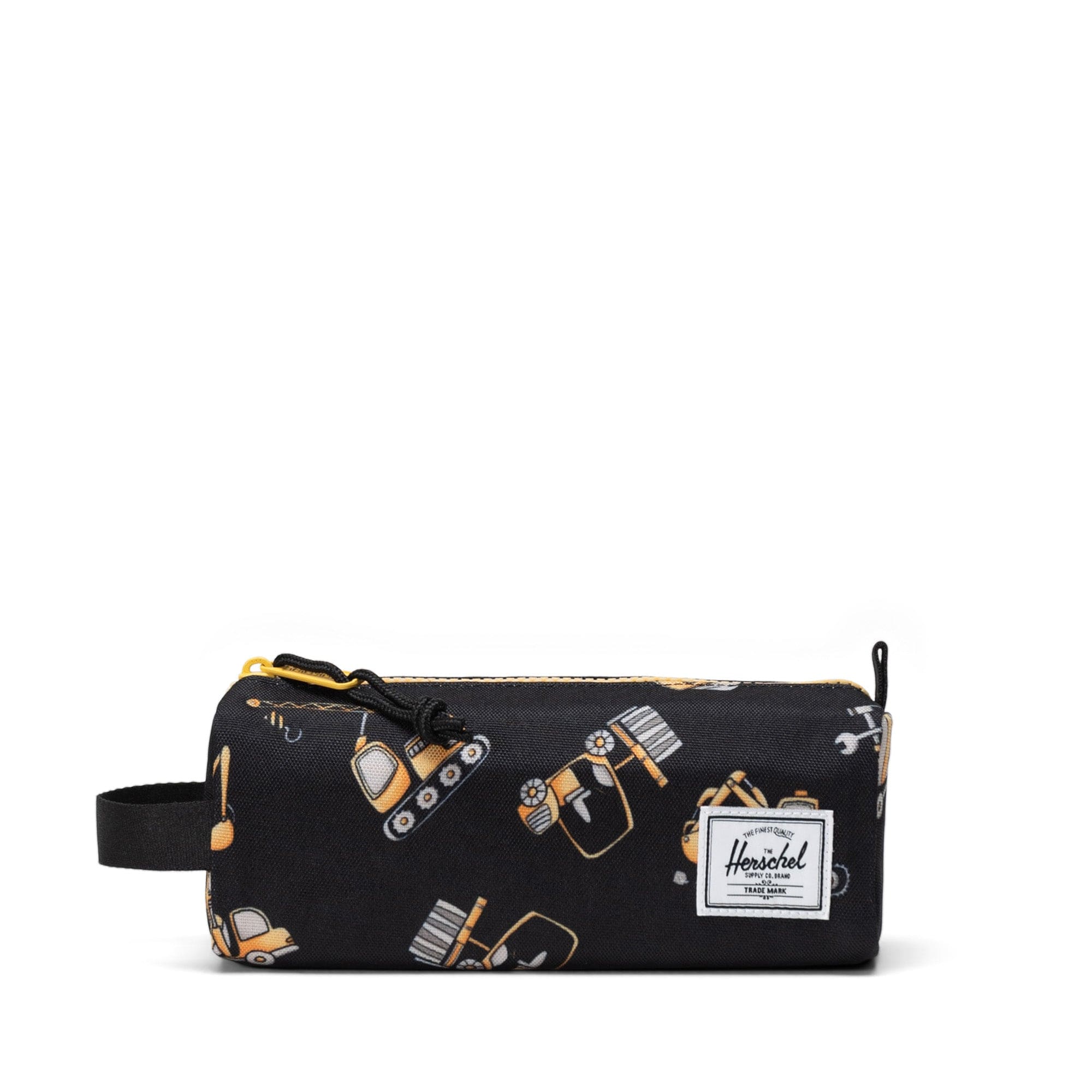 Settlement Pencil Case Little Herschel