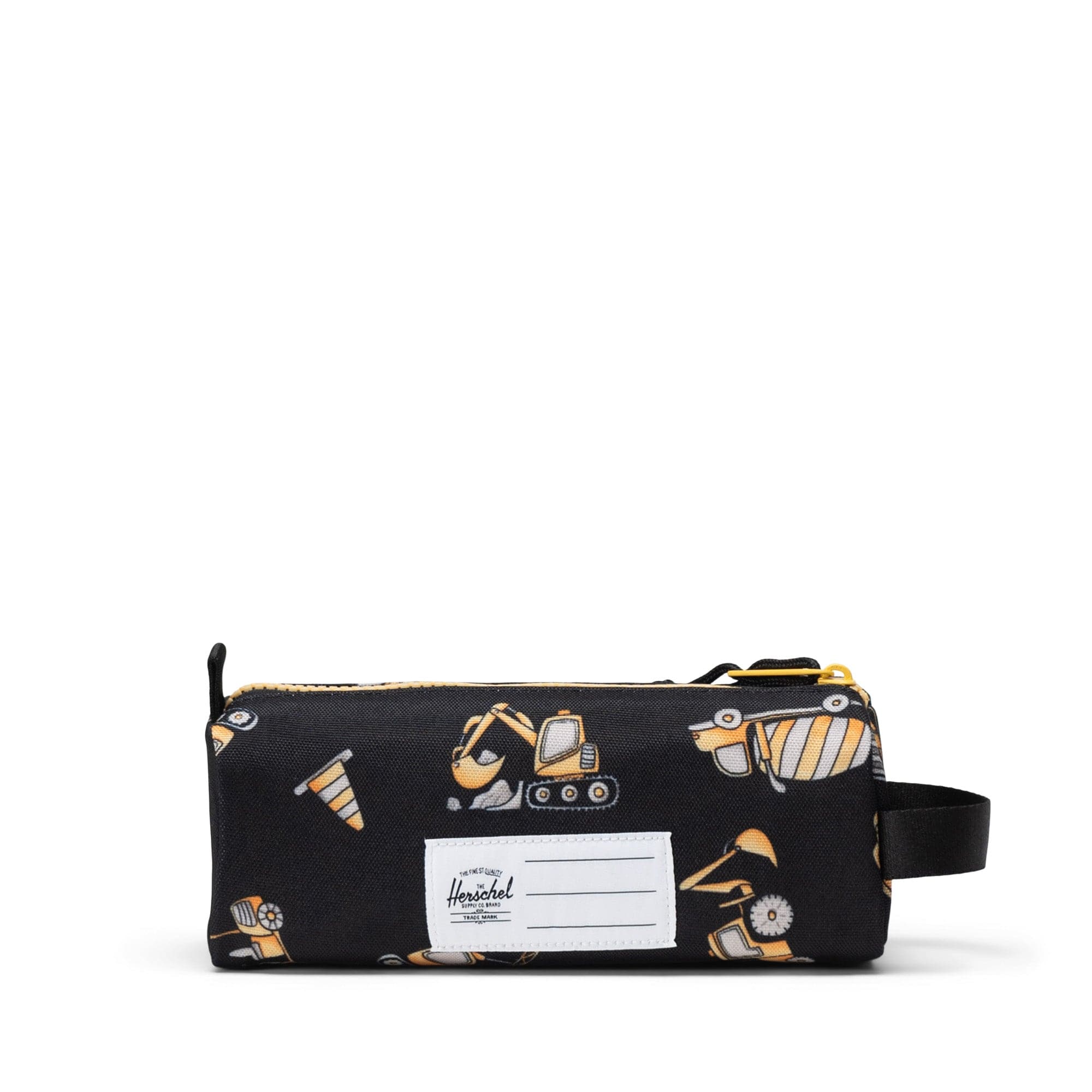 Settlement Pencil Case Little Herschel - Image 3