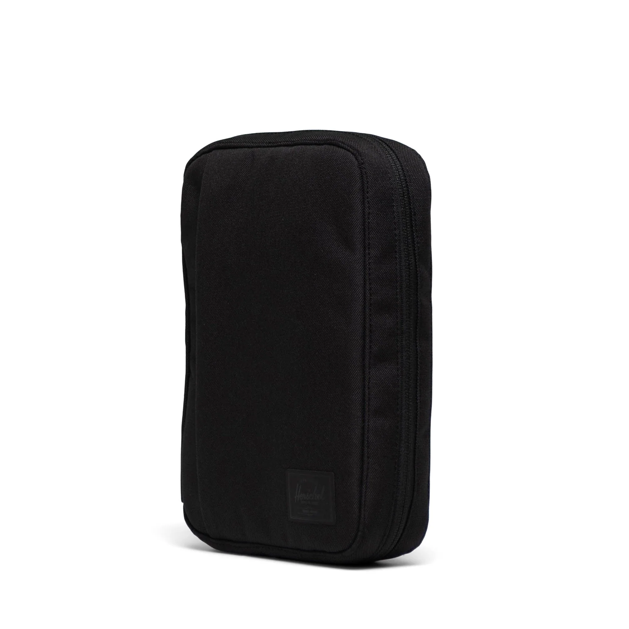Burrard Organizer Tech - Image 3