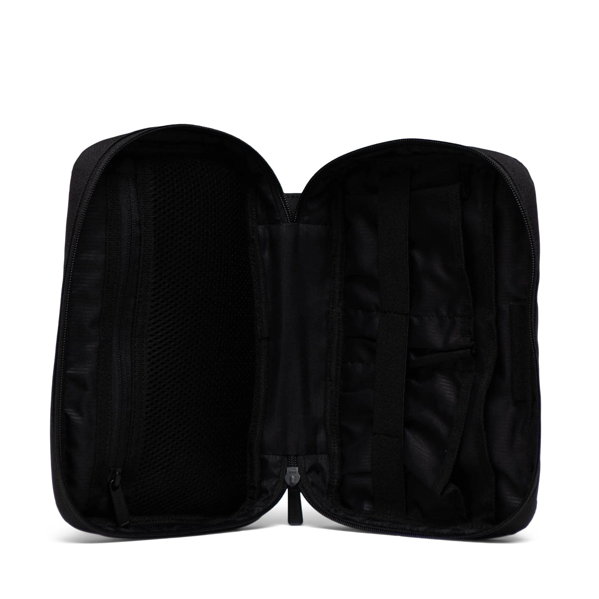 Burrard Organizer Tech - Image 4