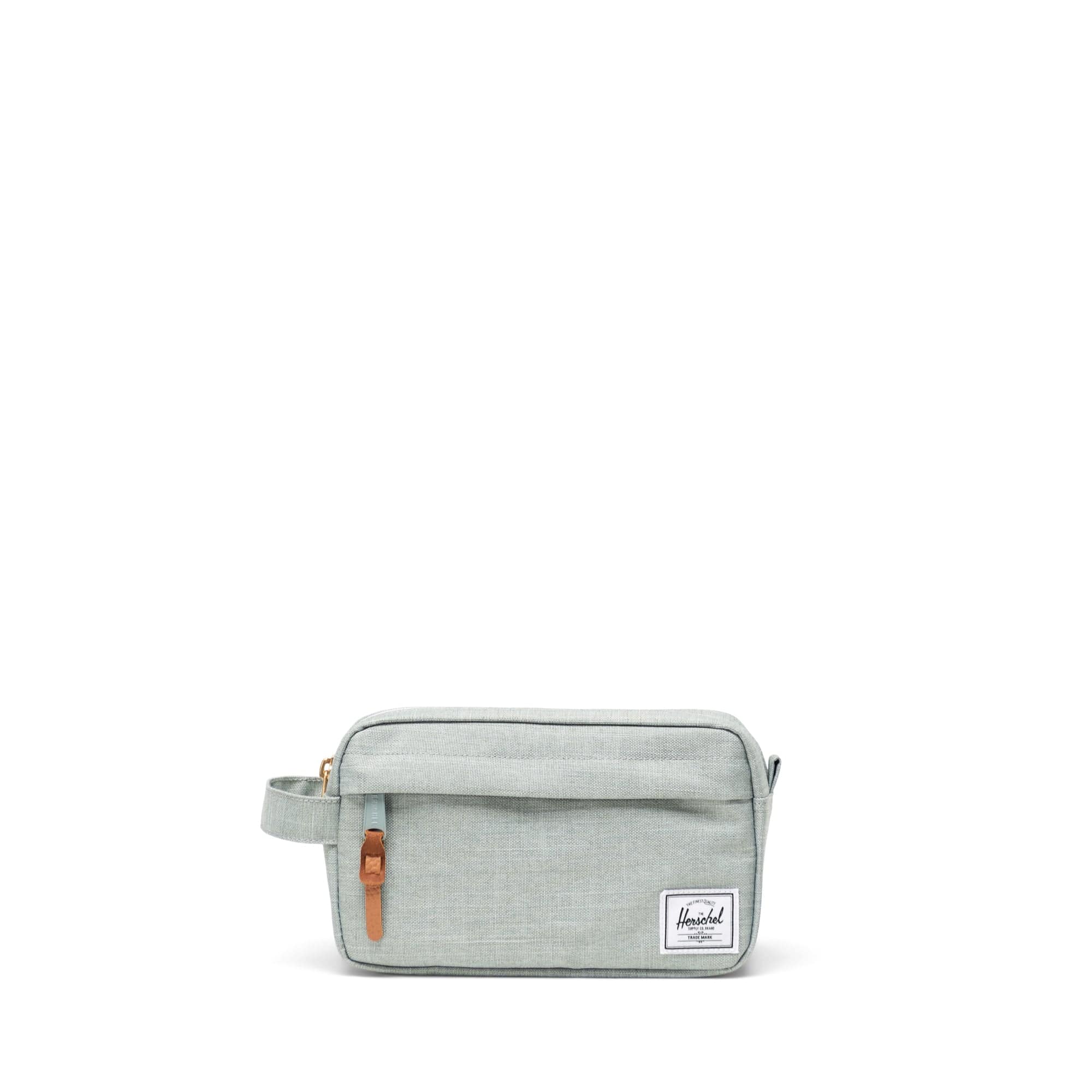 Chapter Small Travel Kit