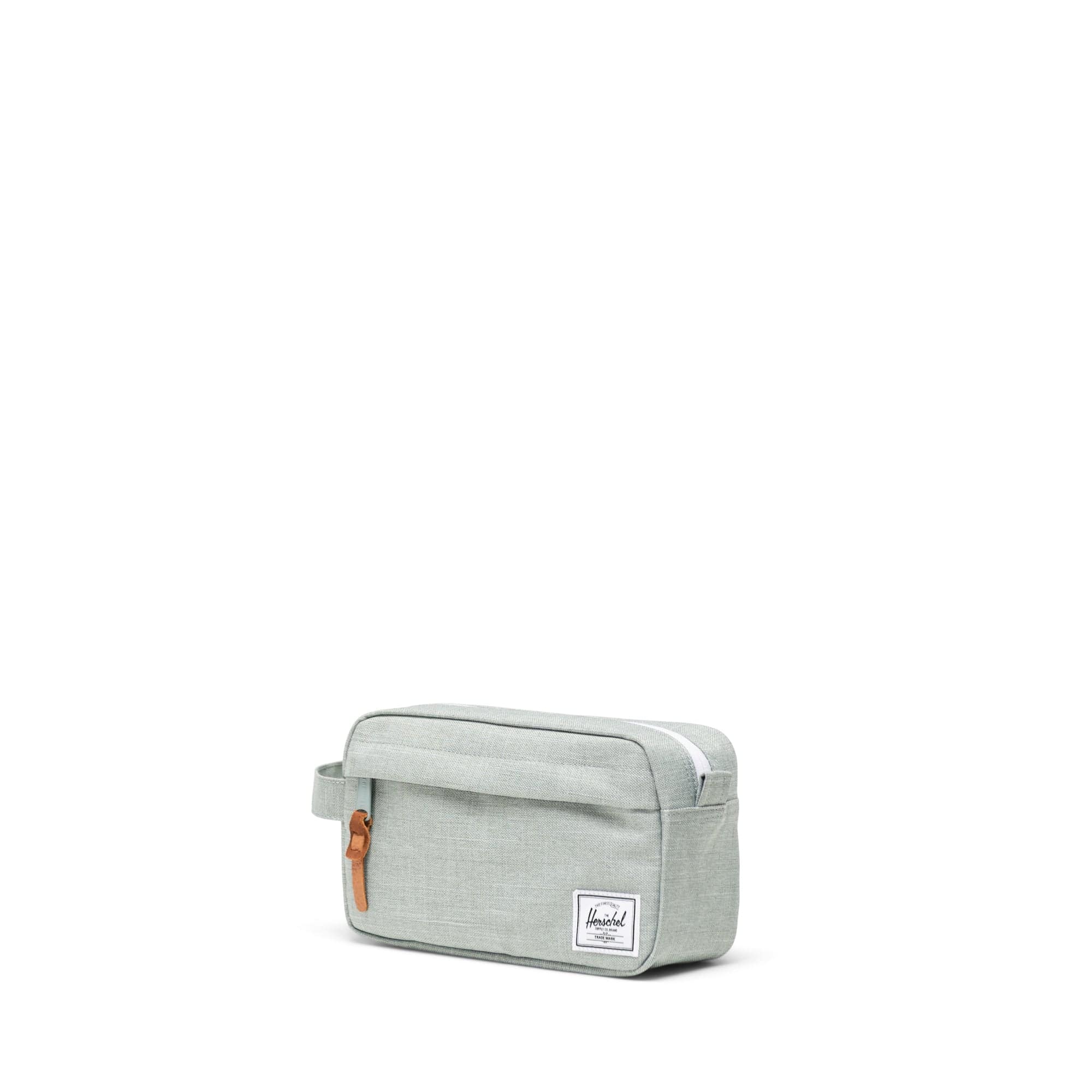 Chapter Small Travel Kit - Image 2