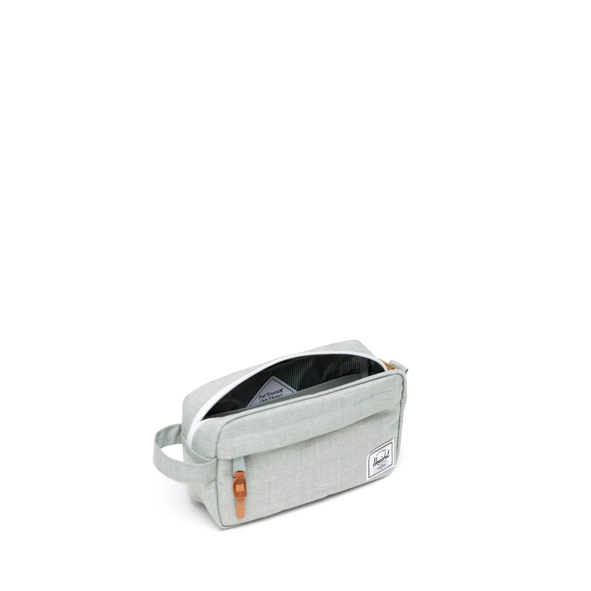 Chapter Small Travel Kit - Image 3