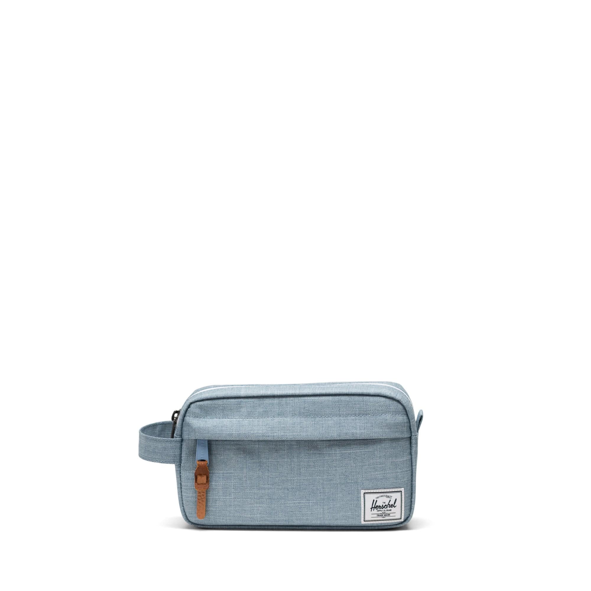 Chapter Small Travel Kit